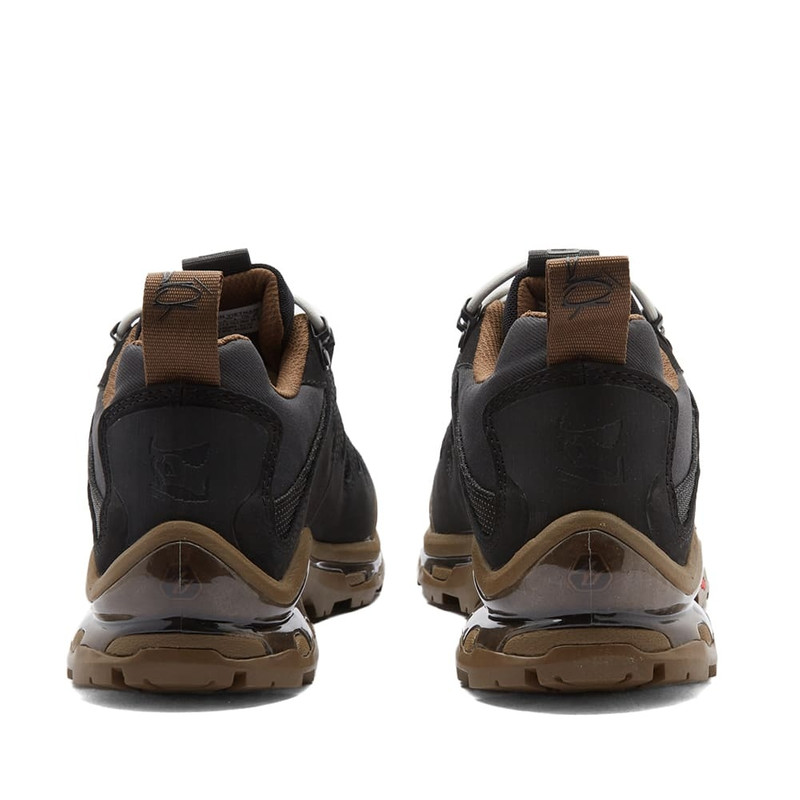 Salomon x GR10K Quest Low 3