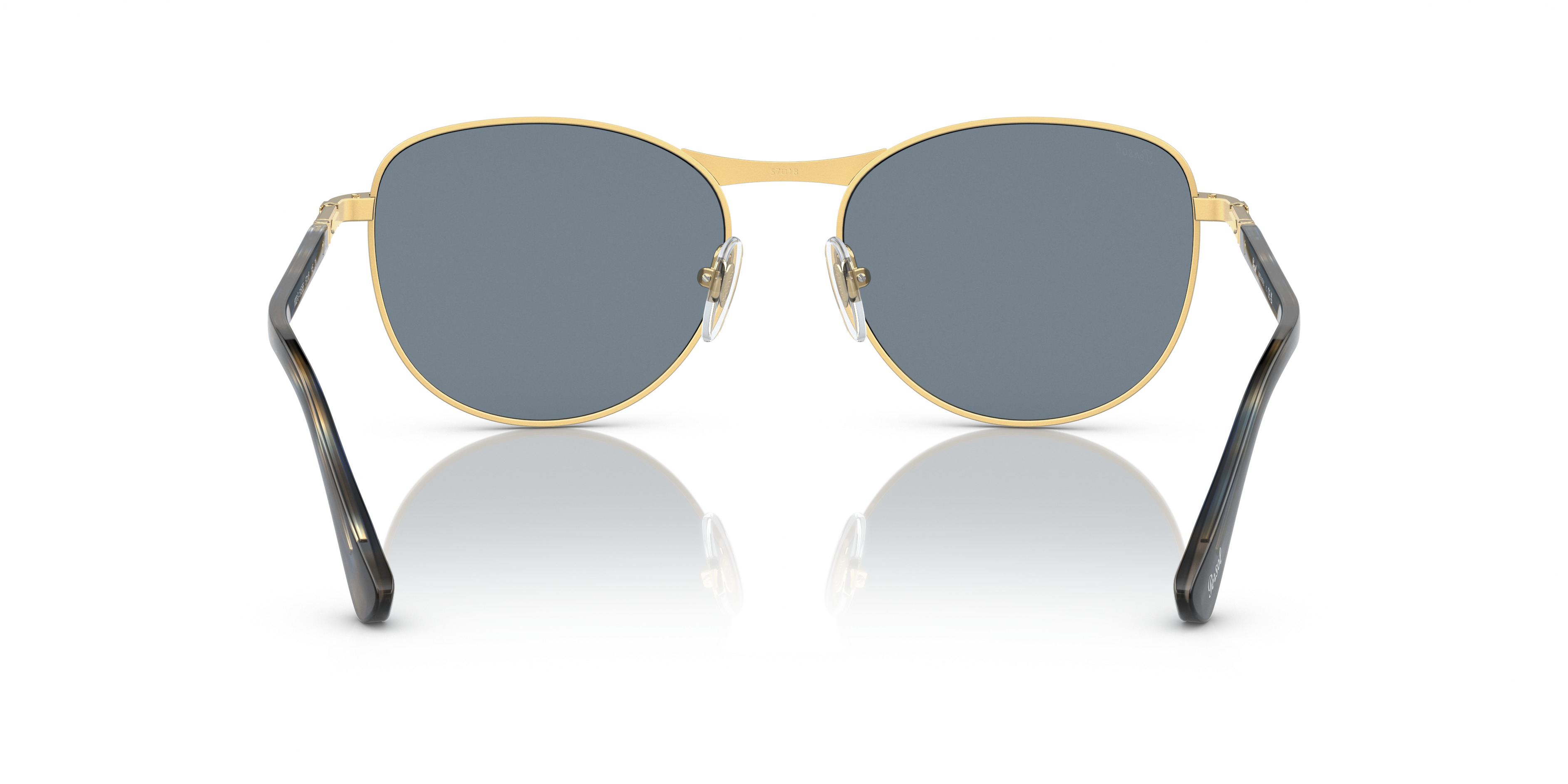 PO1002S - 4