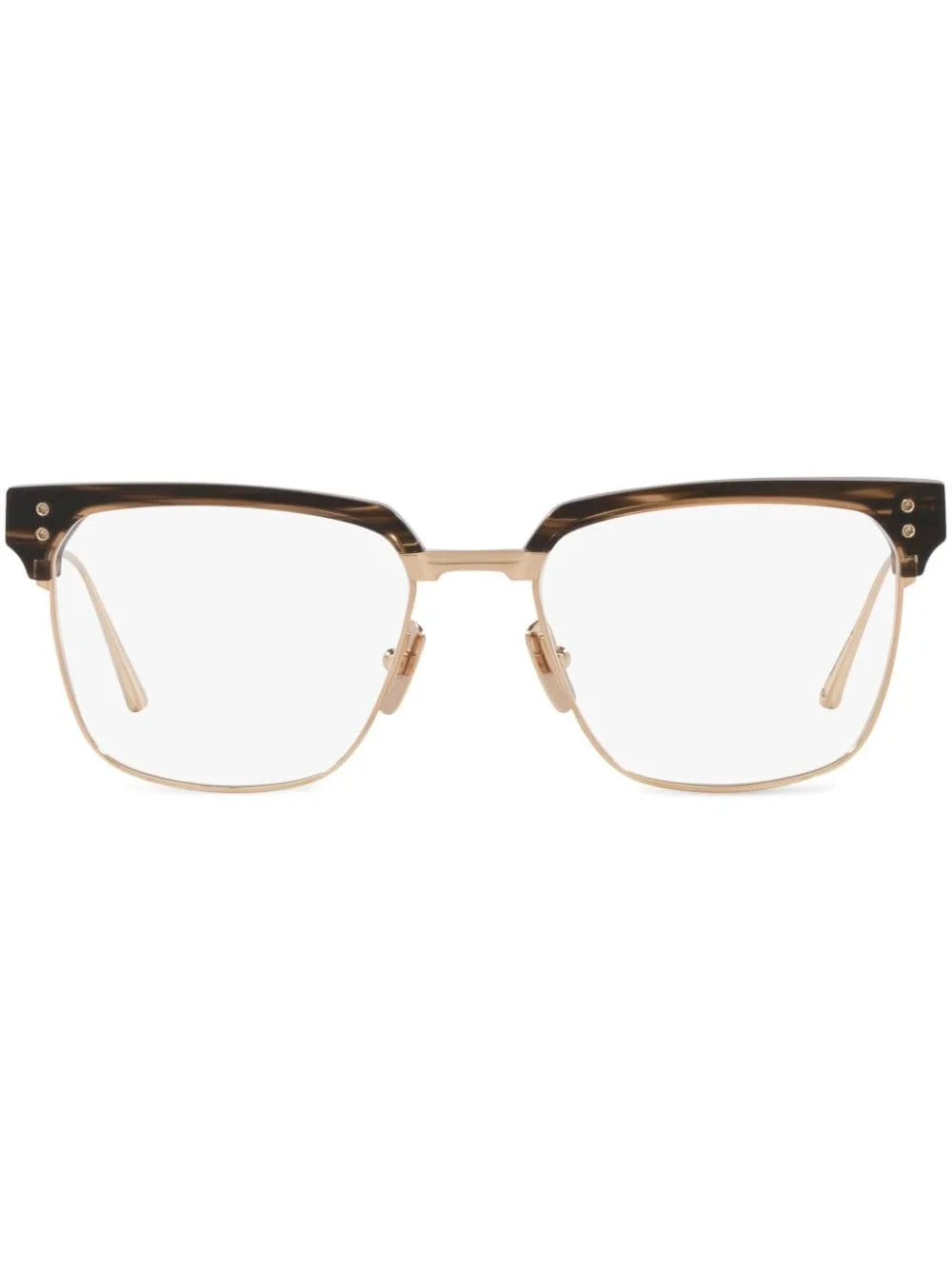Dita D4000438 Firaz - 1