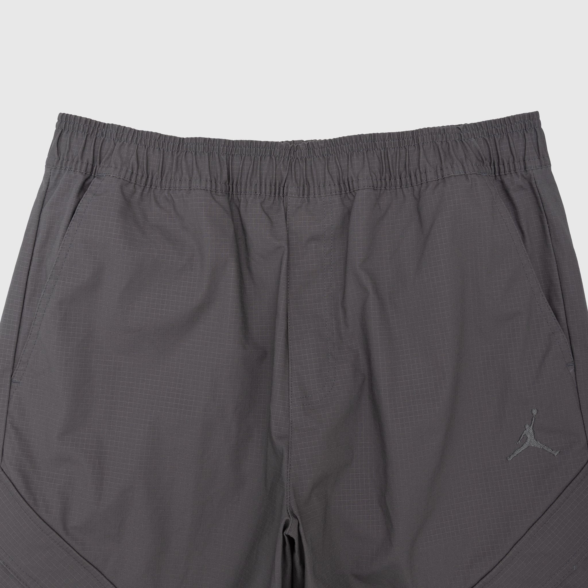 JORDAN FLIGHT PANT - 2