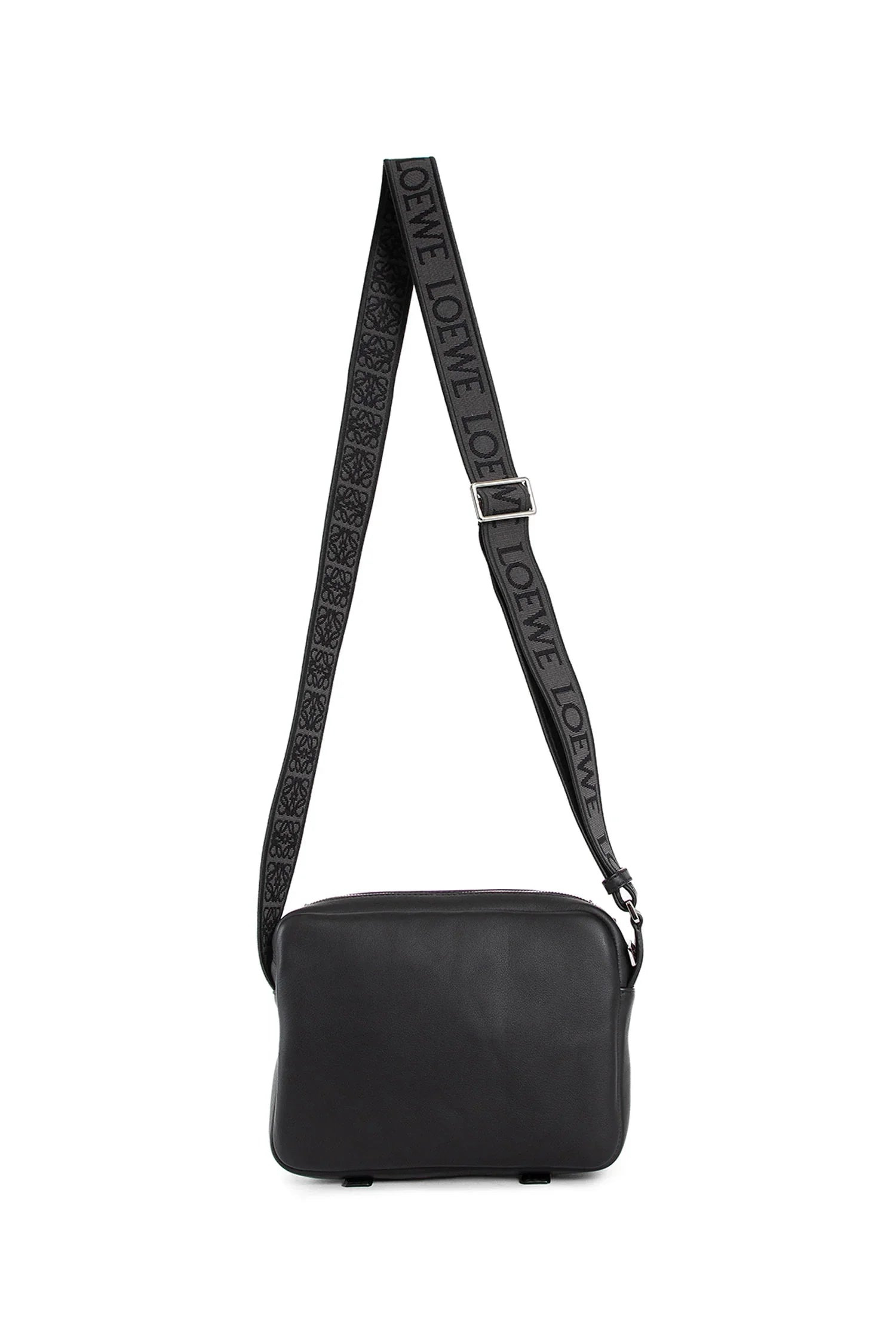 Xs-Military-Messenger-Bag - 3