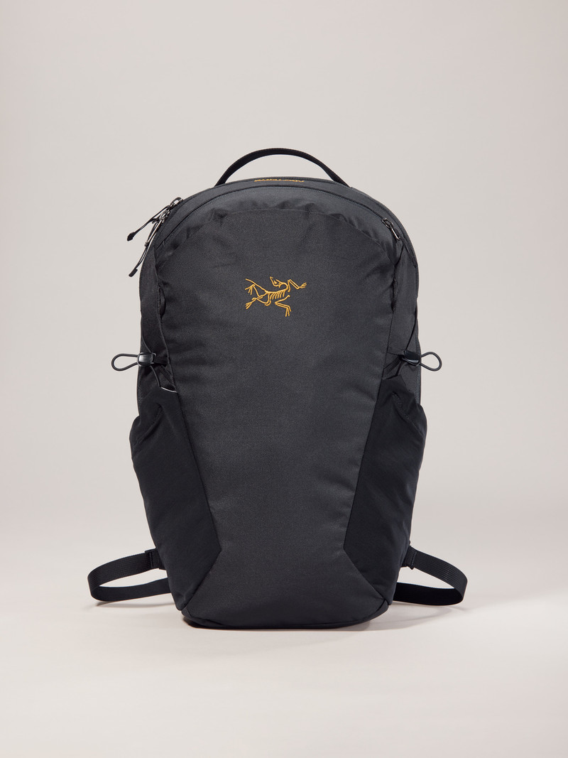 Mantis 16 Backpack 1