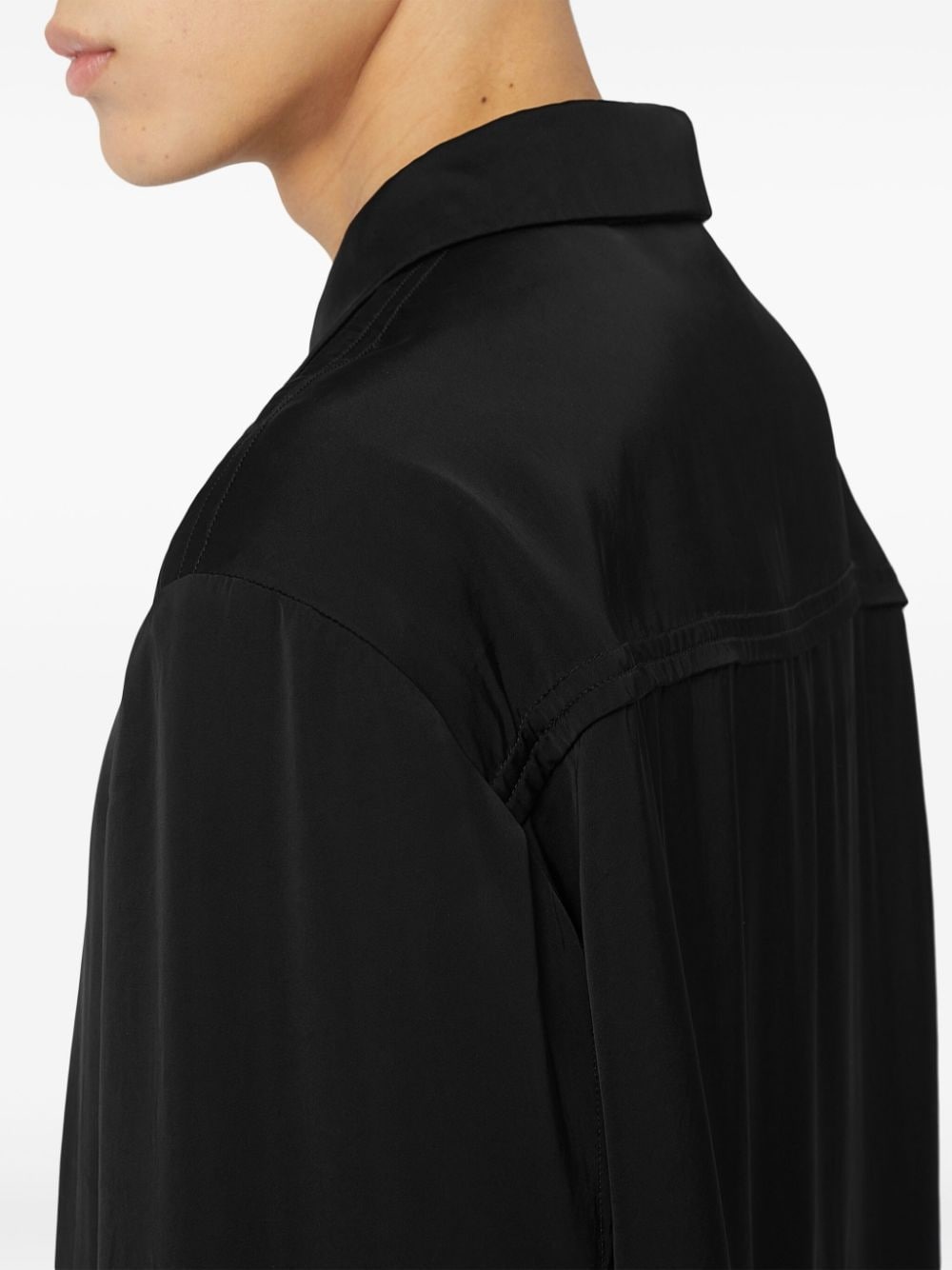 long-sleeve shirt - 5