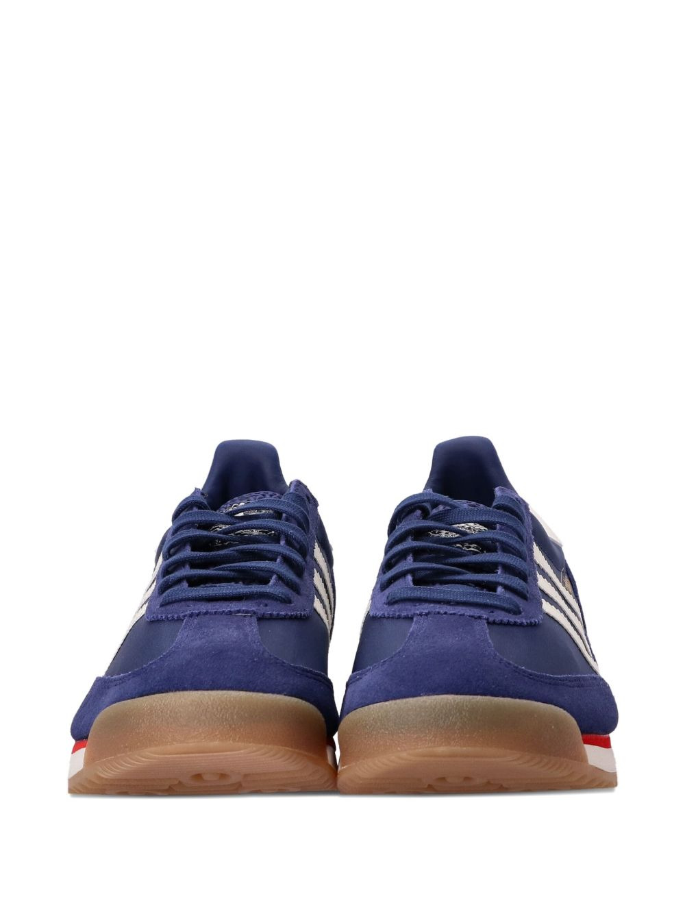 SL 72 RS sneakers - 3