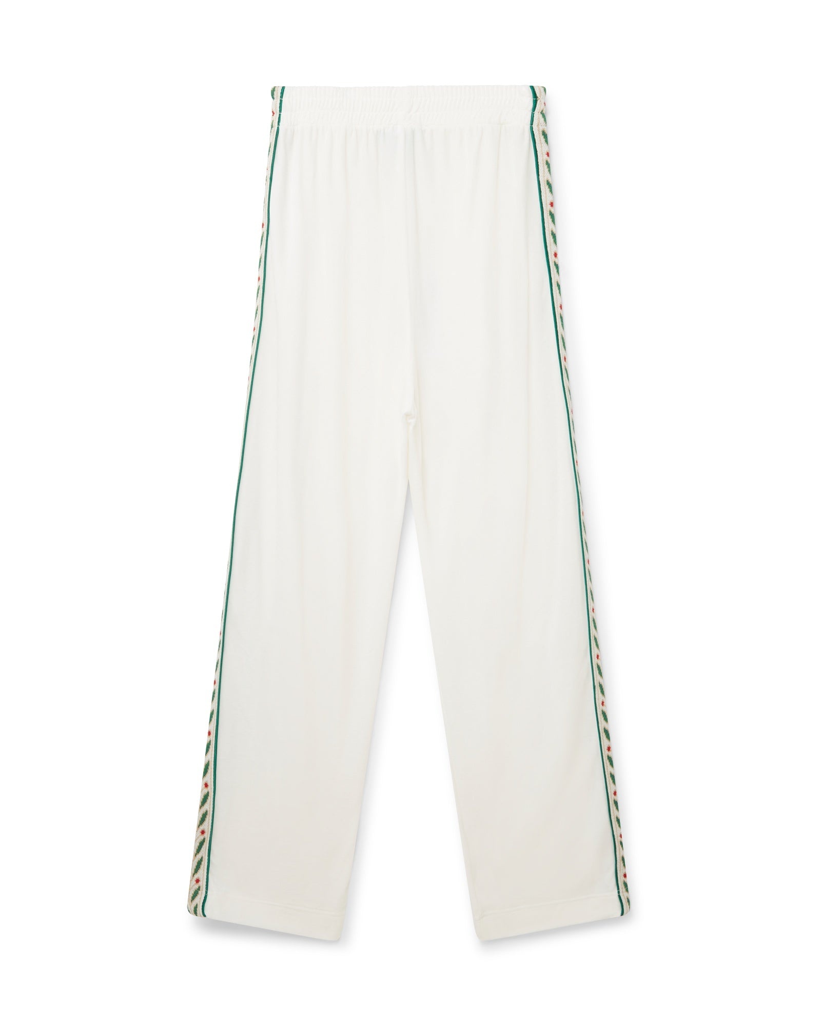 Laurel Track Pant - 2