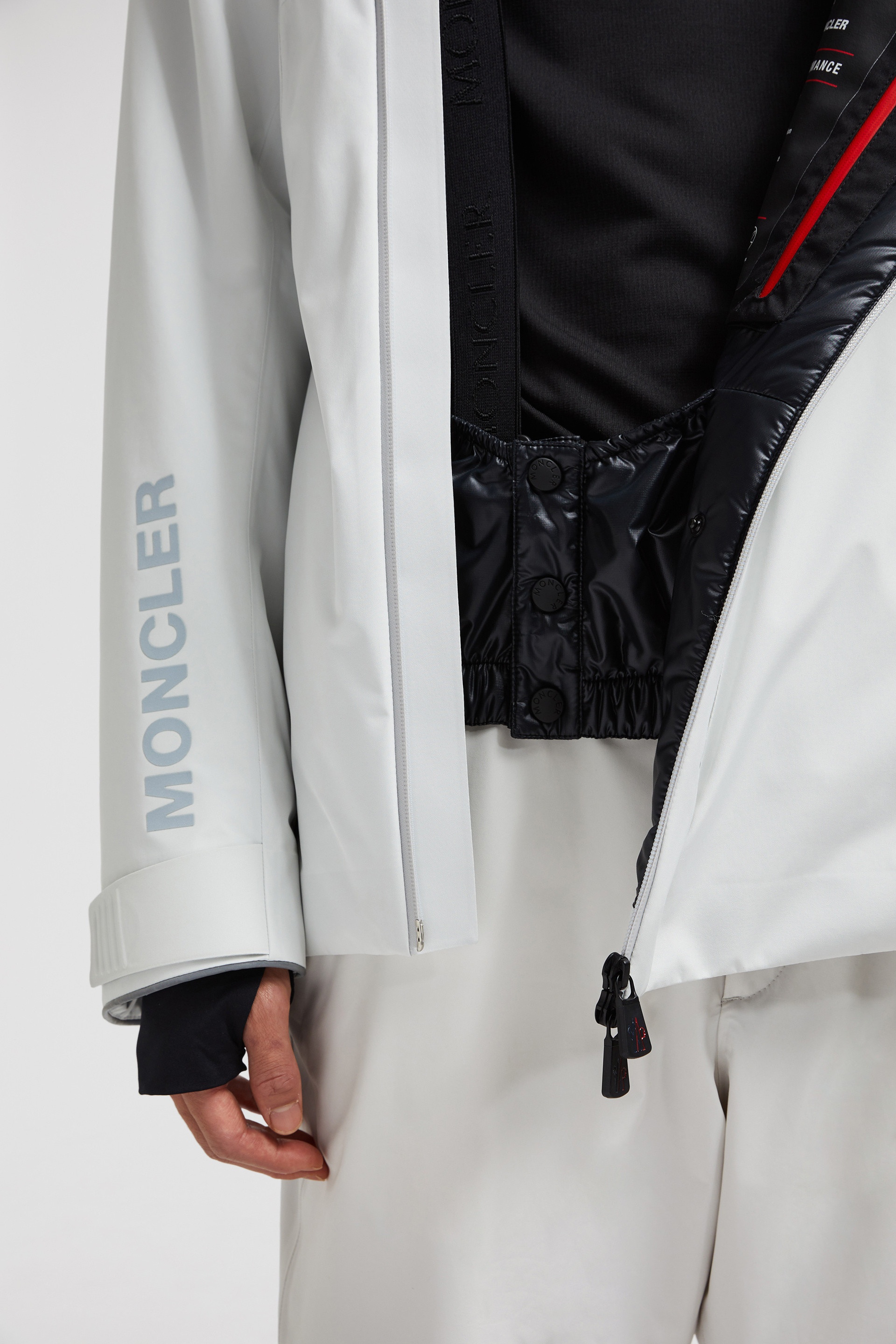 Staz GORE-TEX Ski Jacket - 7