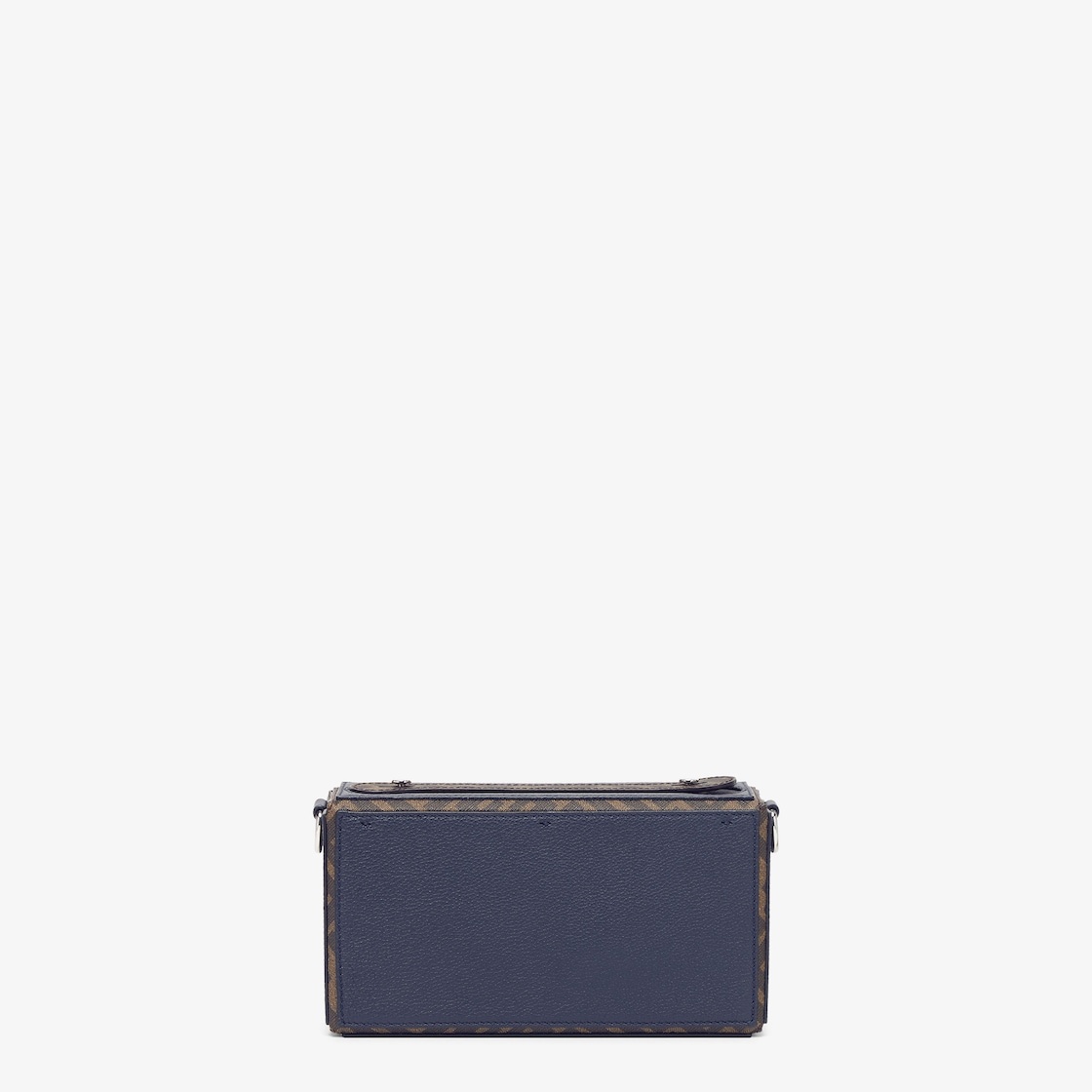 Soft Trunk Baguette - 3