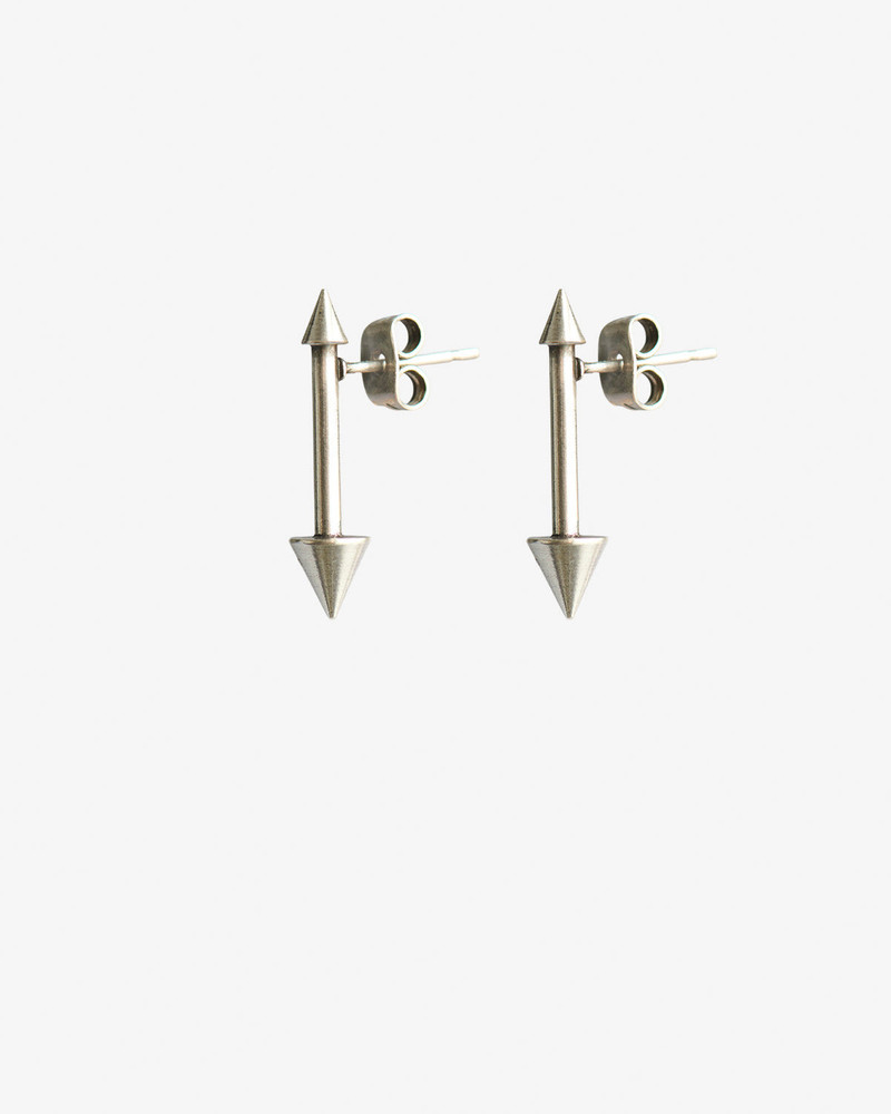 ARROW EARRINGS 1