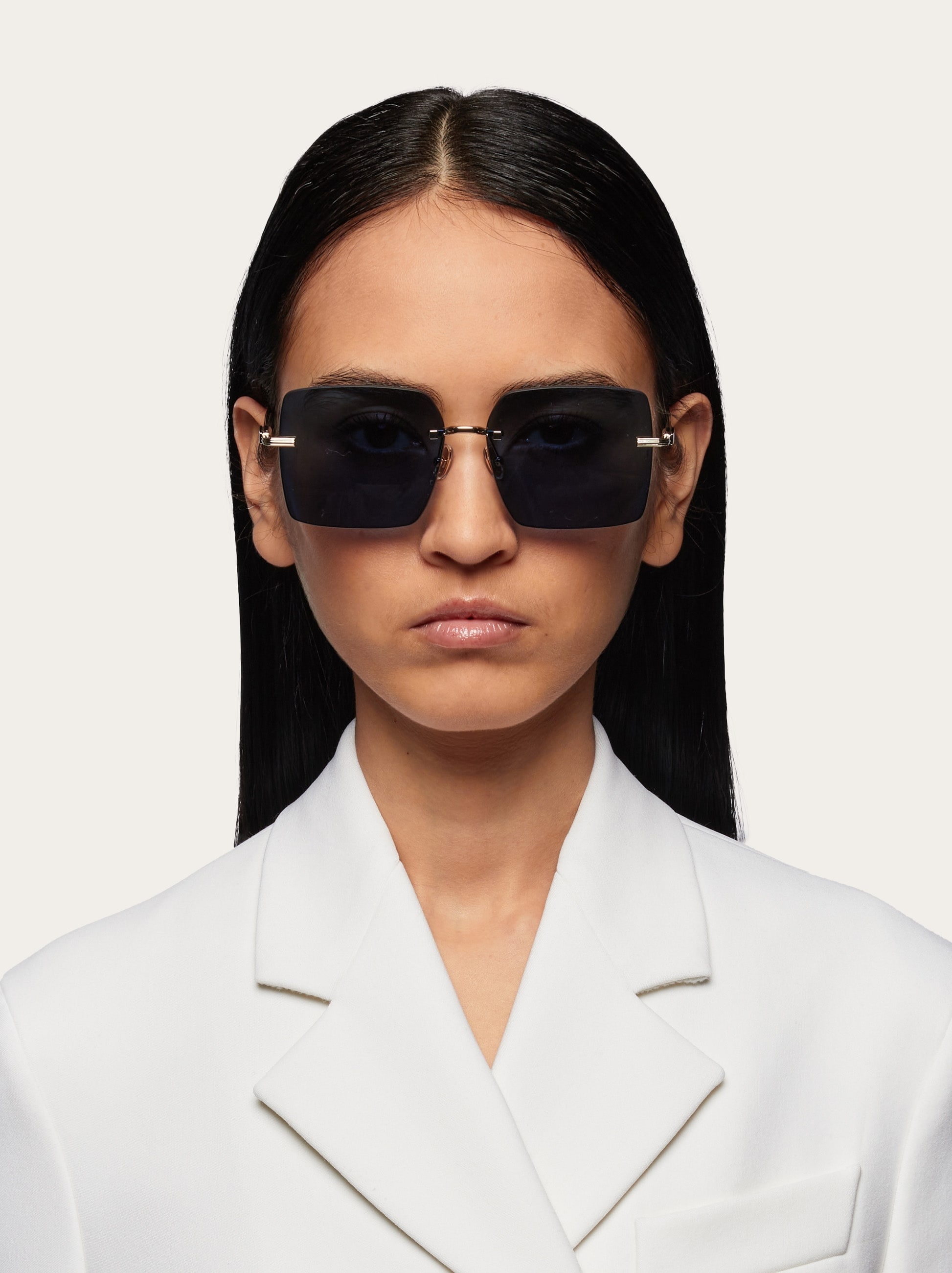 Sunglasses - 3