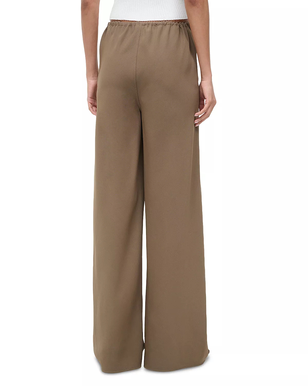 Stroll Pants - 4