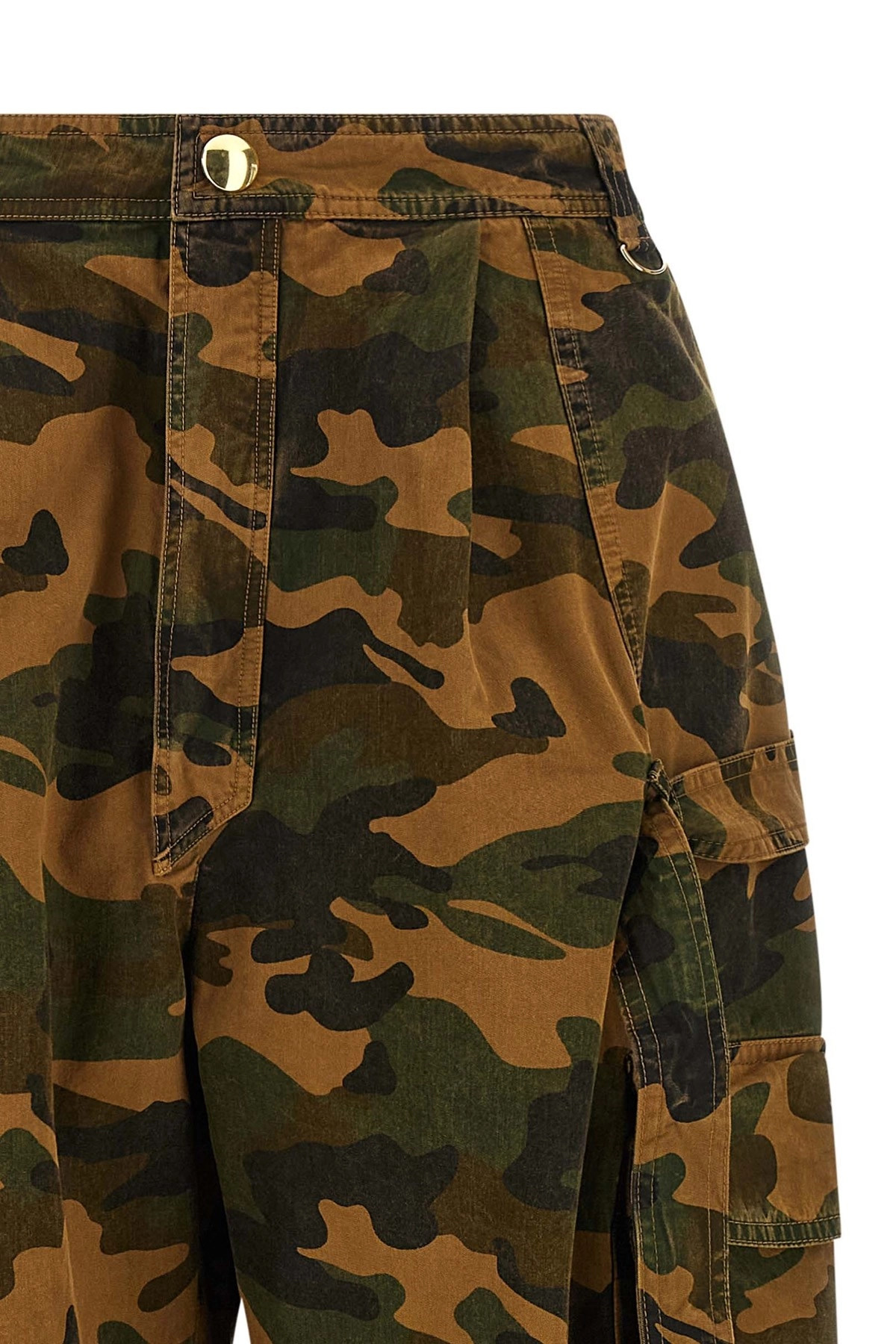'Ruth' pants - 3