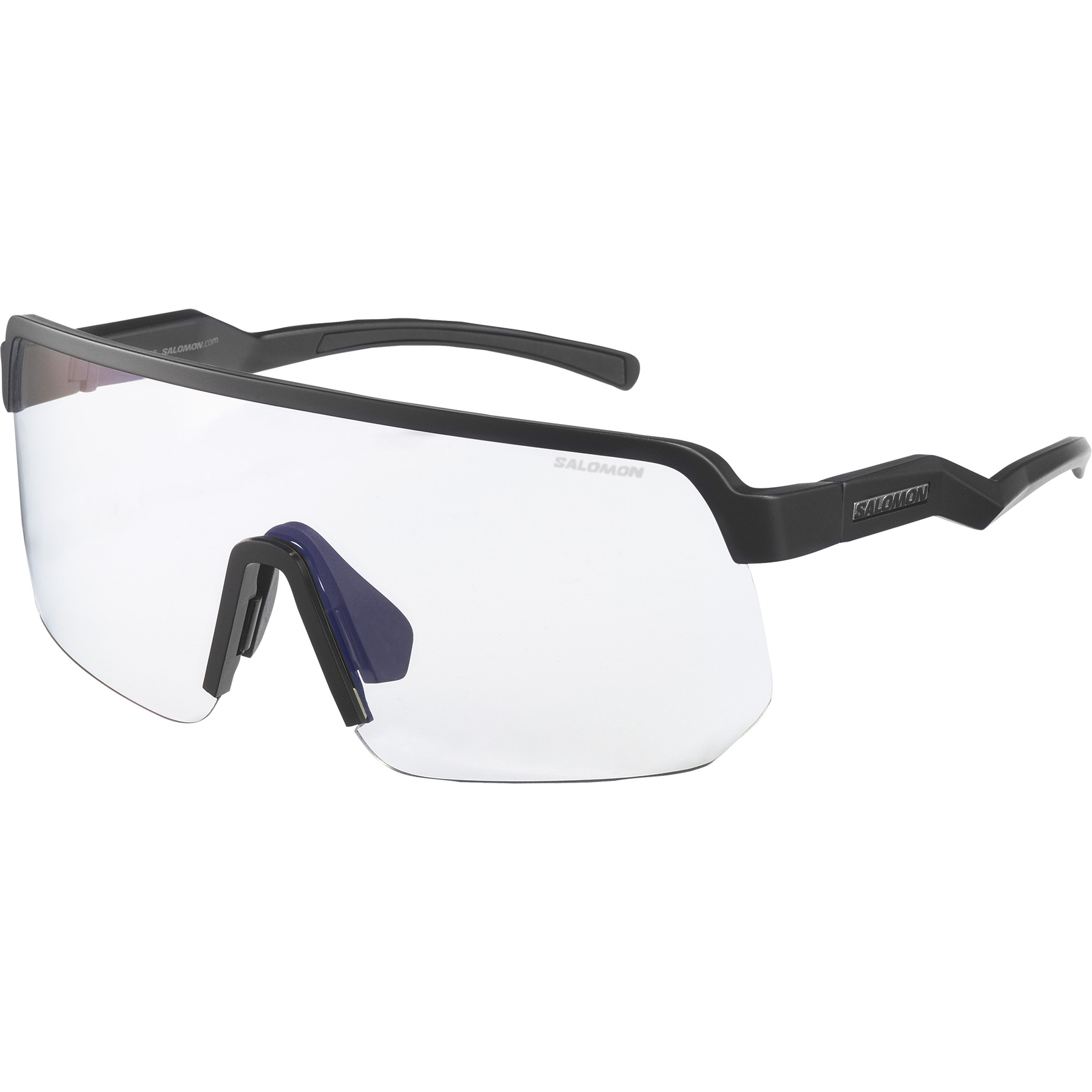 SIGHT PHOTOCHROMIC - 7