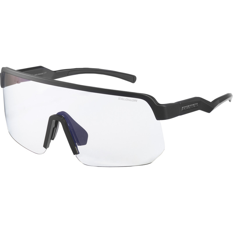 SIGHT PHOTOCHROMIC 7