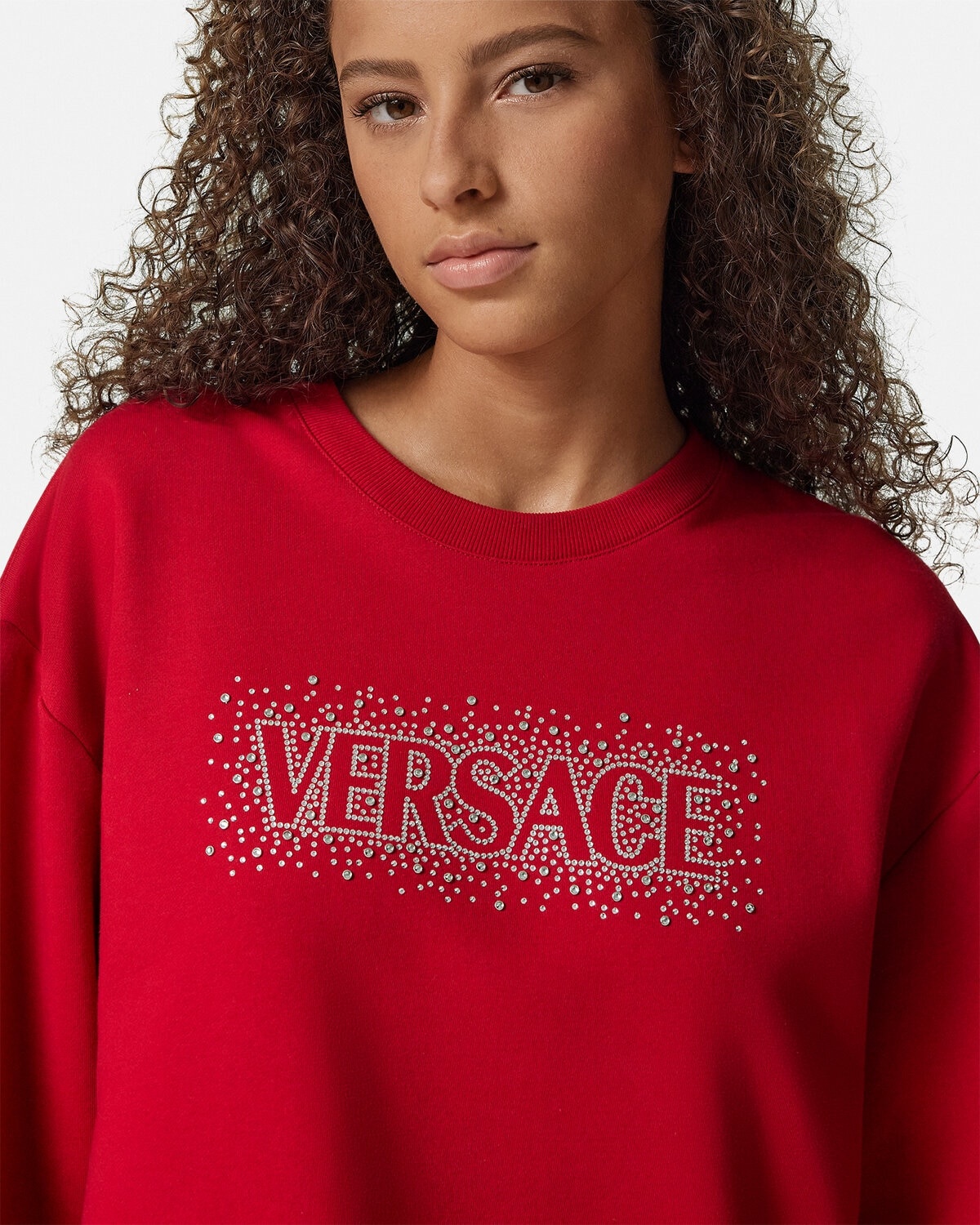 Cielo Stellato Sweatshirt - 3