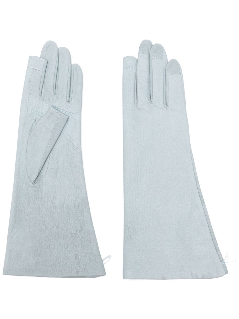 Bean Blister gloves - 1