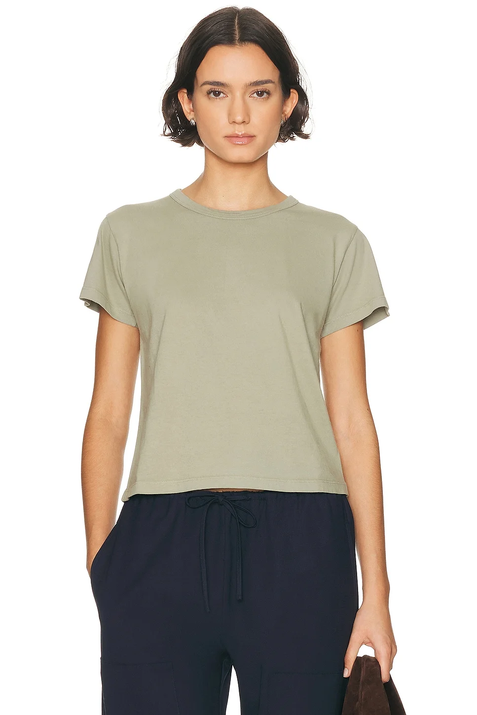 The Margo Tee - 1
