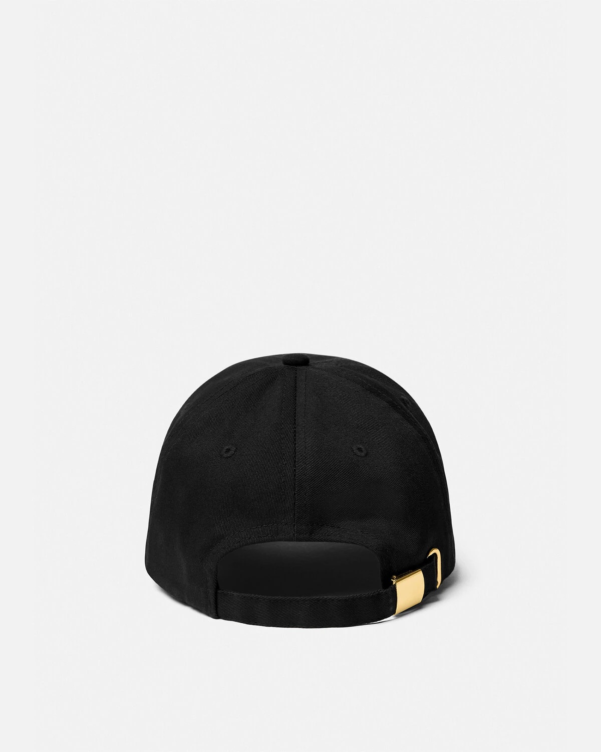V-Emblem Baseball Cap - 2