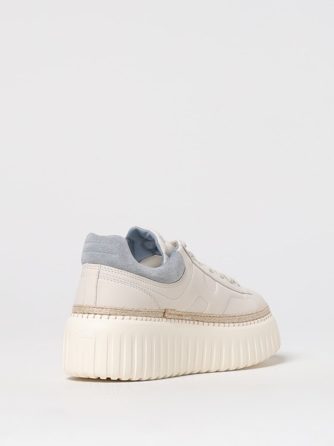Sneakers woman Hogan - 3