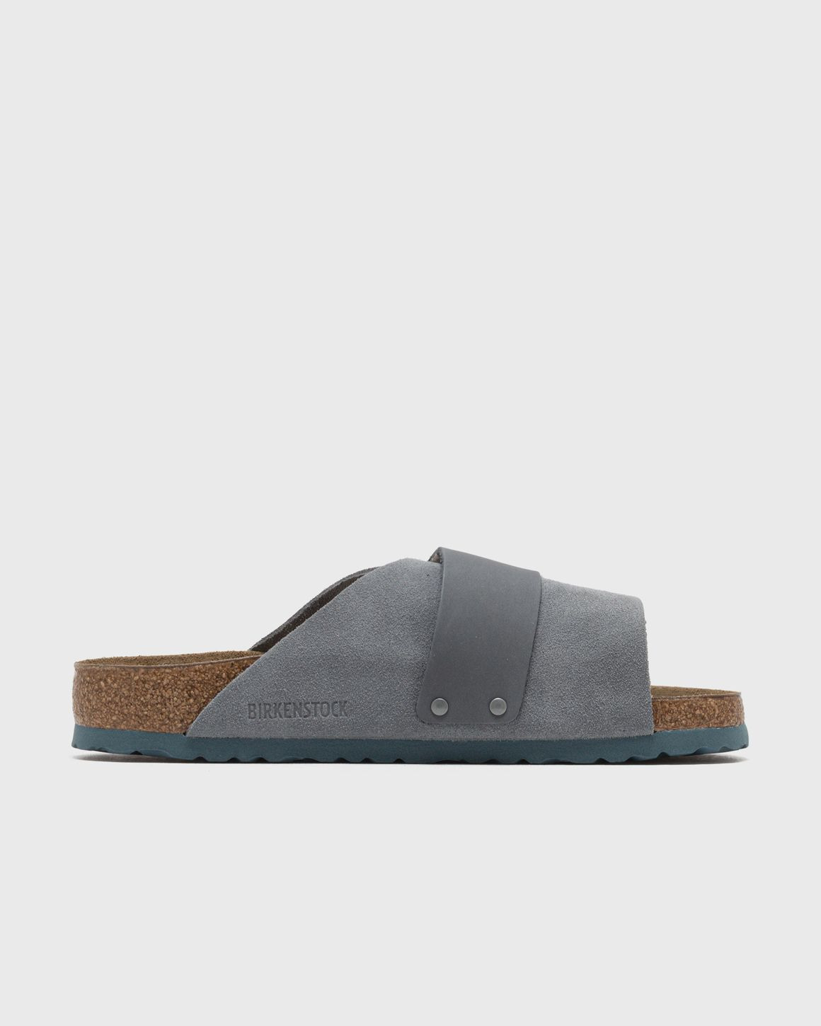 Kyoto Nubuck - 3