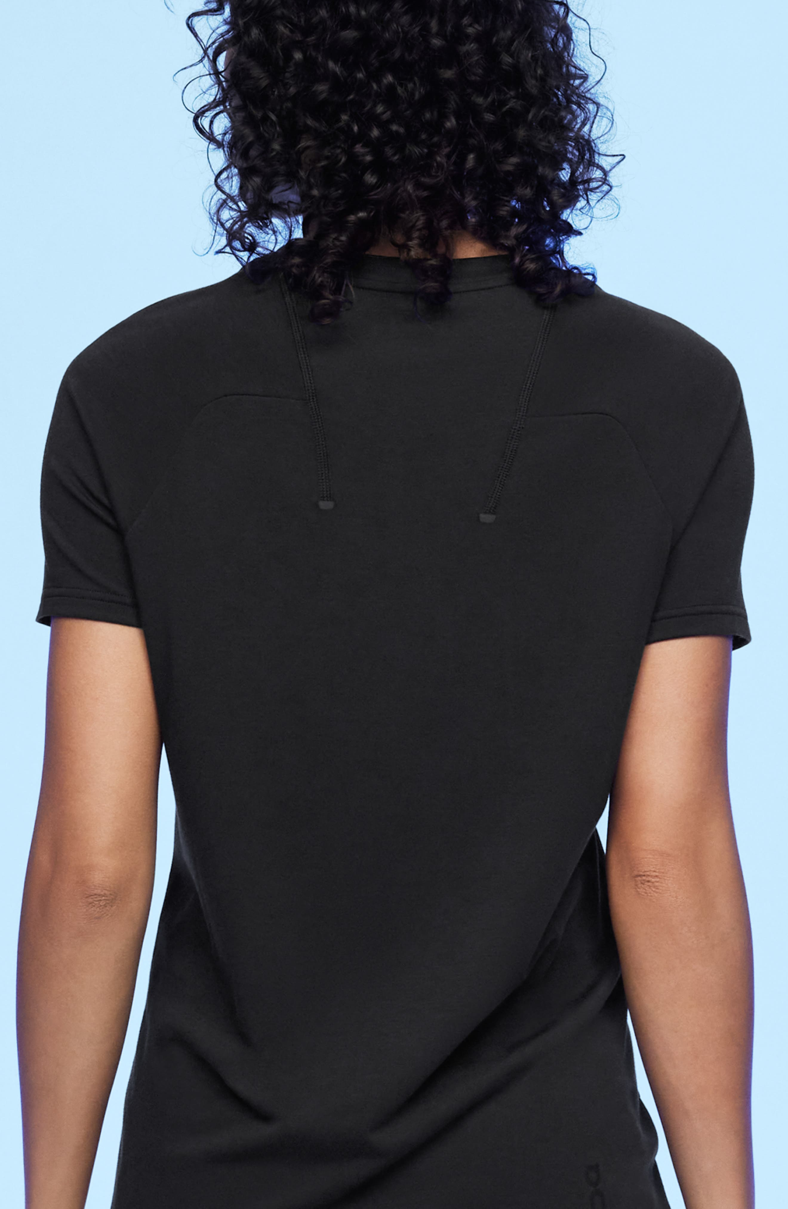 The Focus T-Shirt - 9