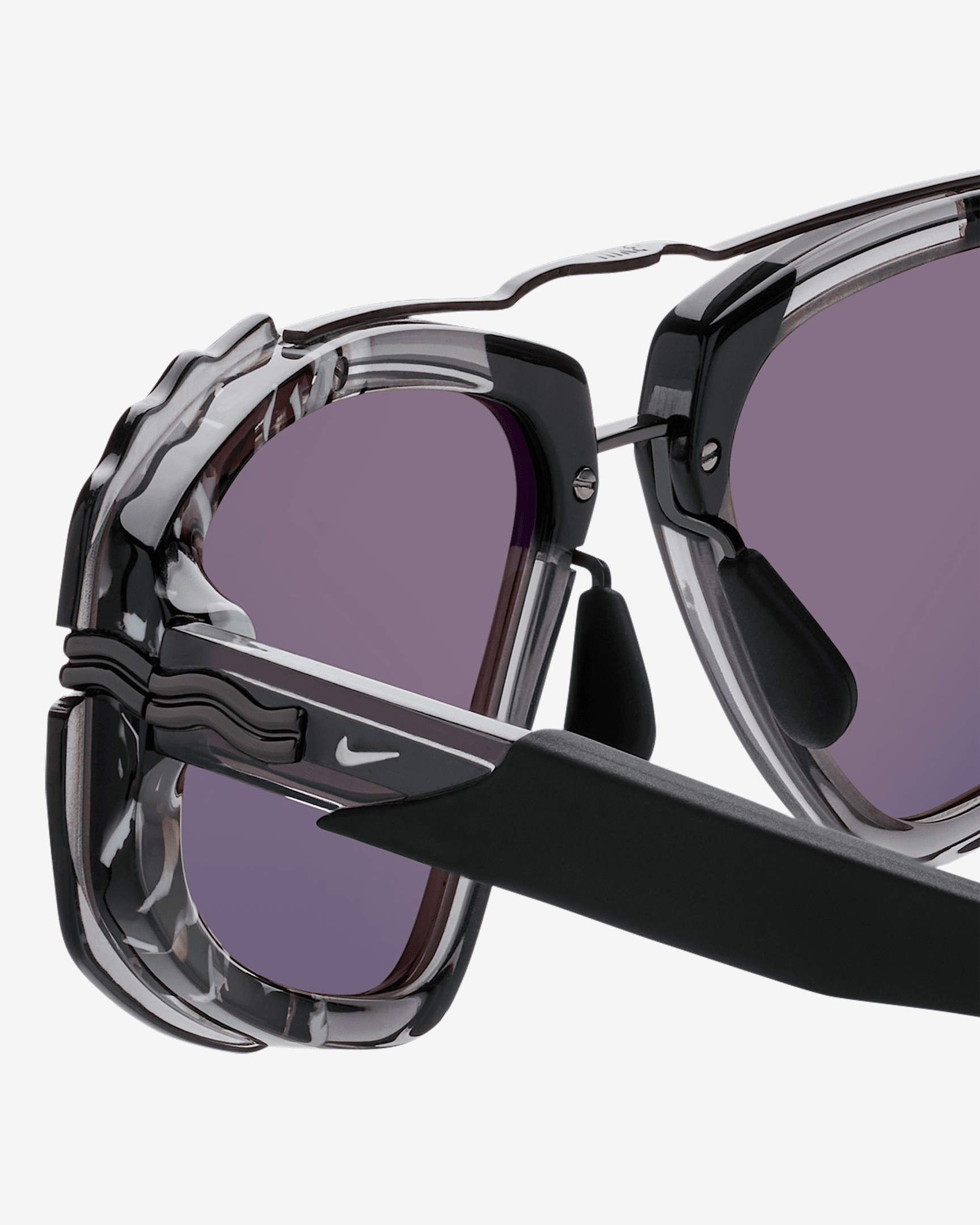 Nike Electric Drip Sunglasses - 6