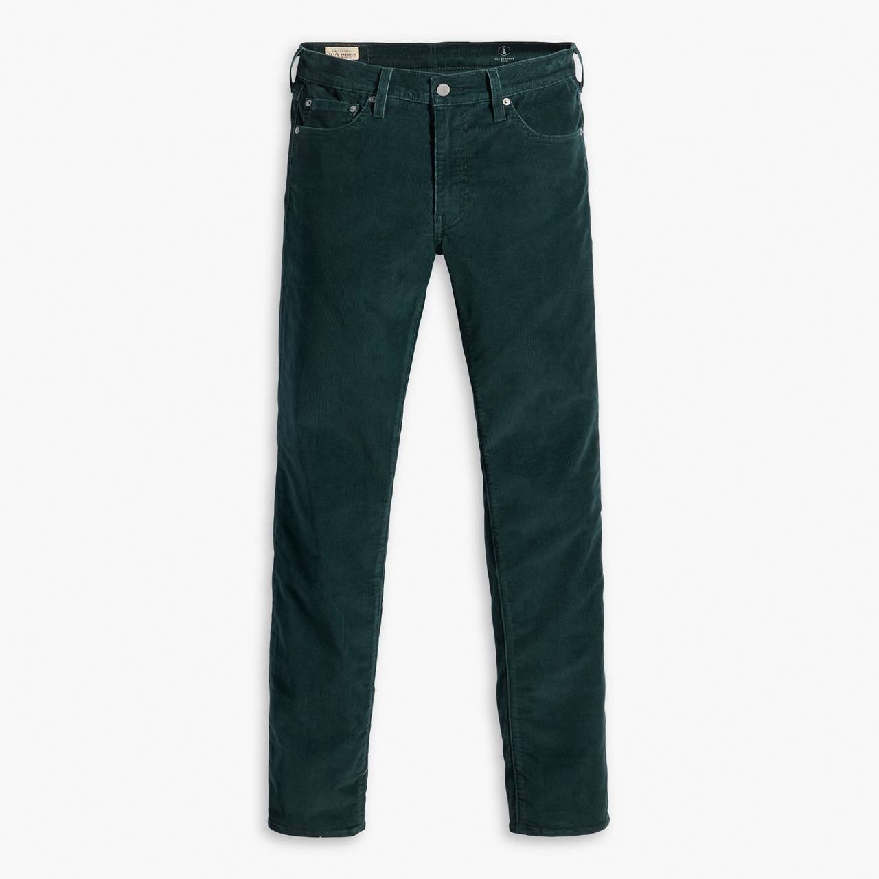 511™ SLIM FIT CORDUROY MEN'S JEANS - 6