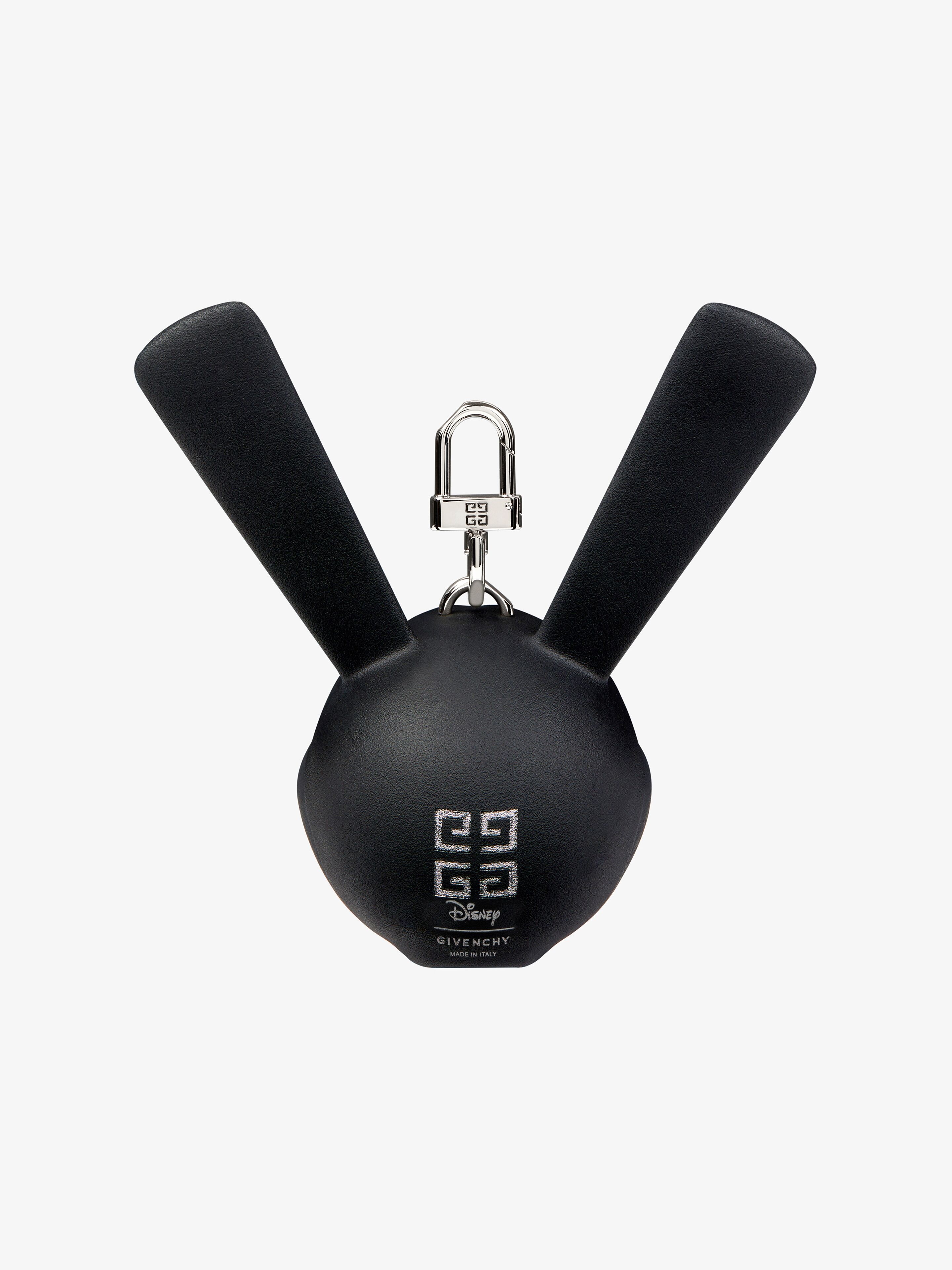 Givenchy OSWALD AIRPODS PRO CASE IN RUBBER | REVERSIBLE