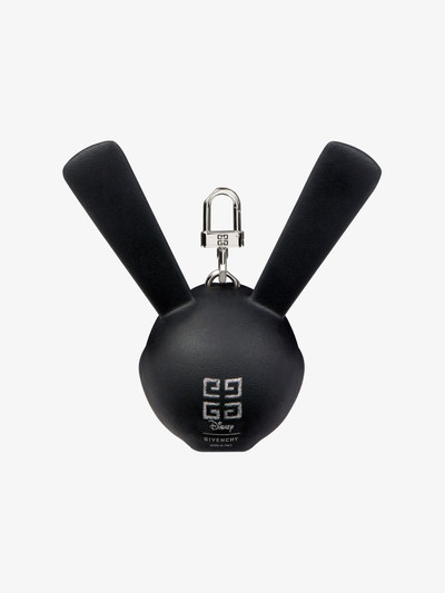 Givenchy OSWALD AIRPODS PRO CASE IN RUBBER outlook