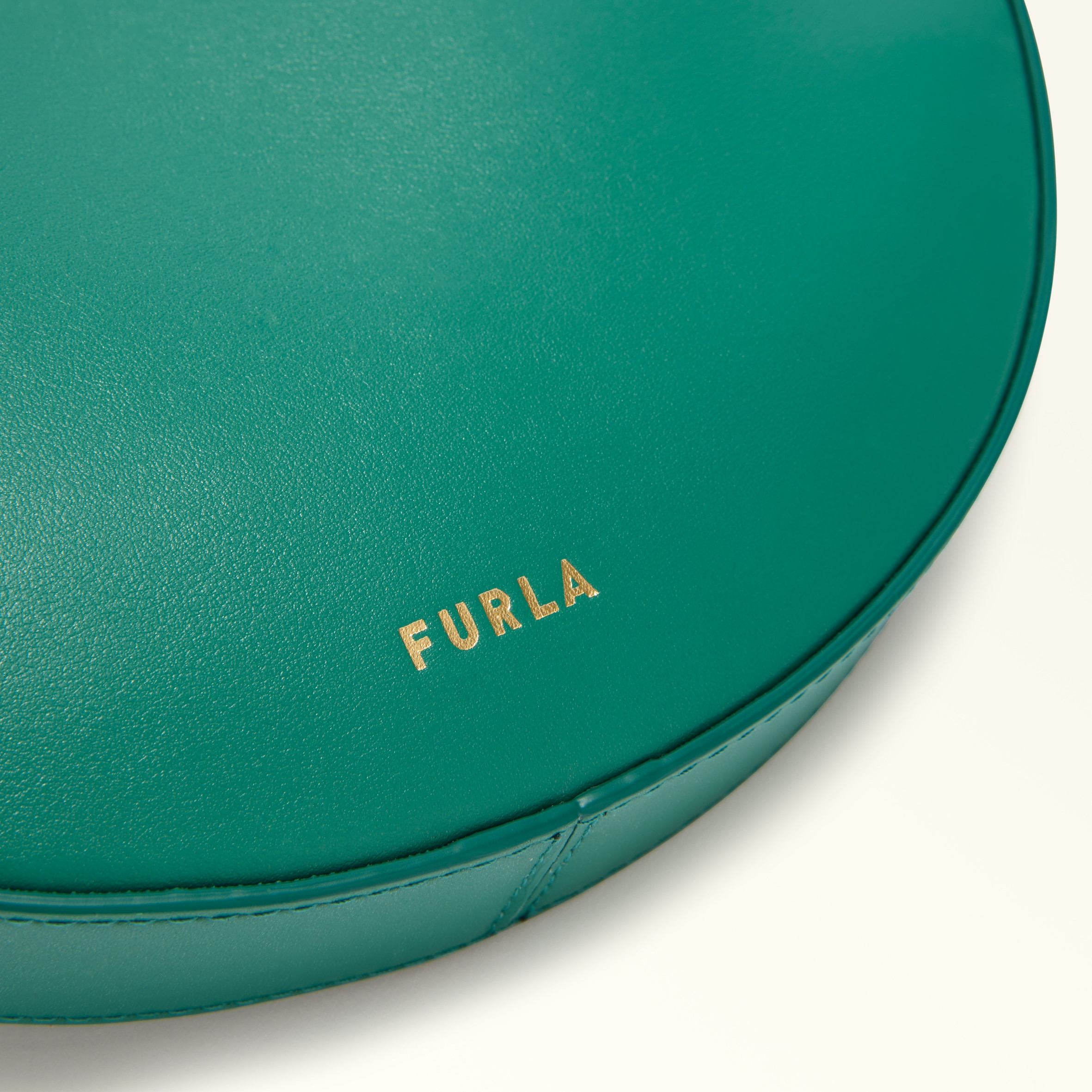 Furla Delizia - 4