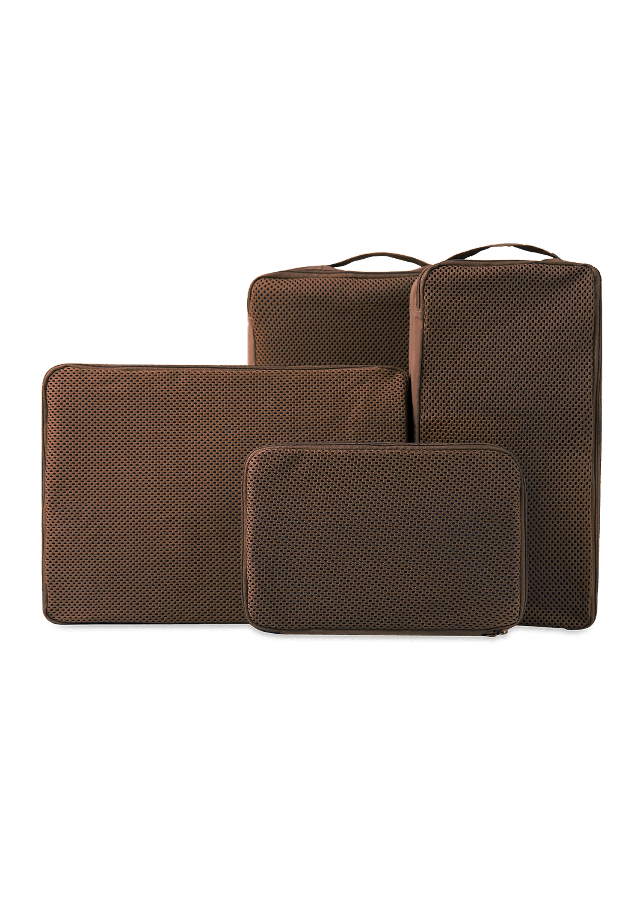 Packing Cells - Four Pack - 1