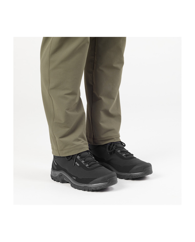 SHELTER WATERPROOF 4