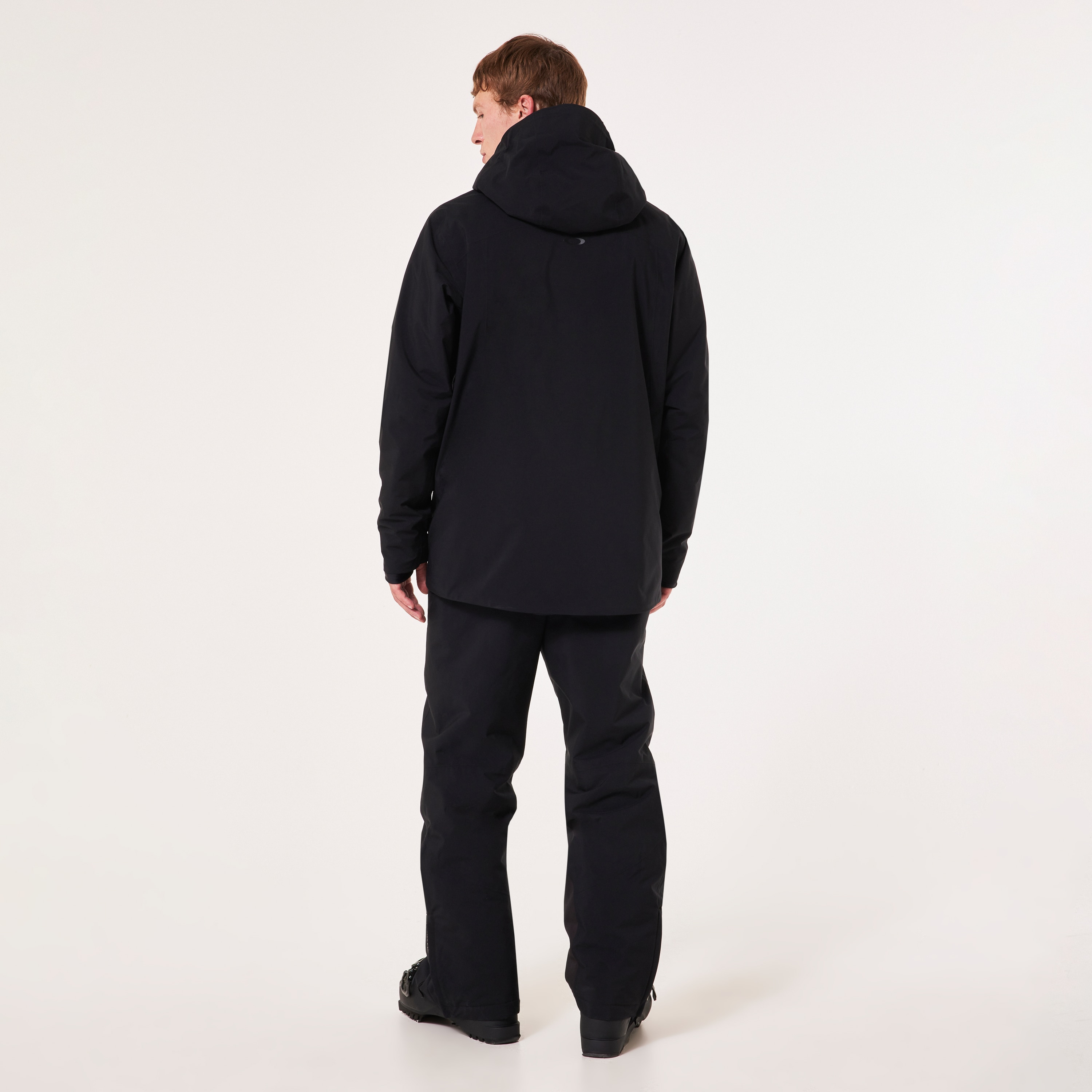 Sub Temp RC Gore-Tex Jacket 2.0 - 4