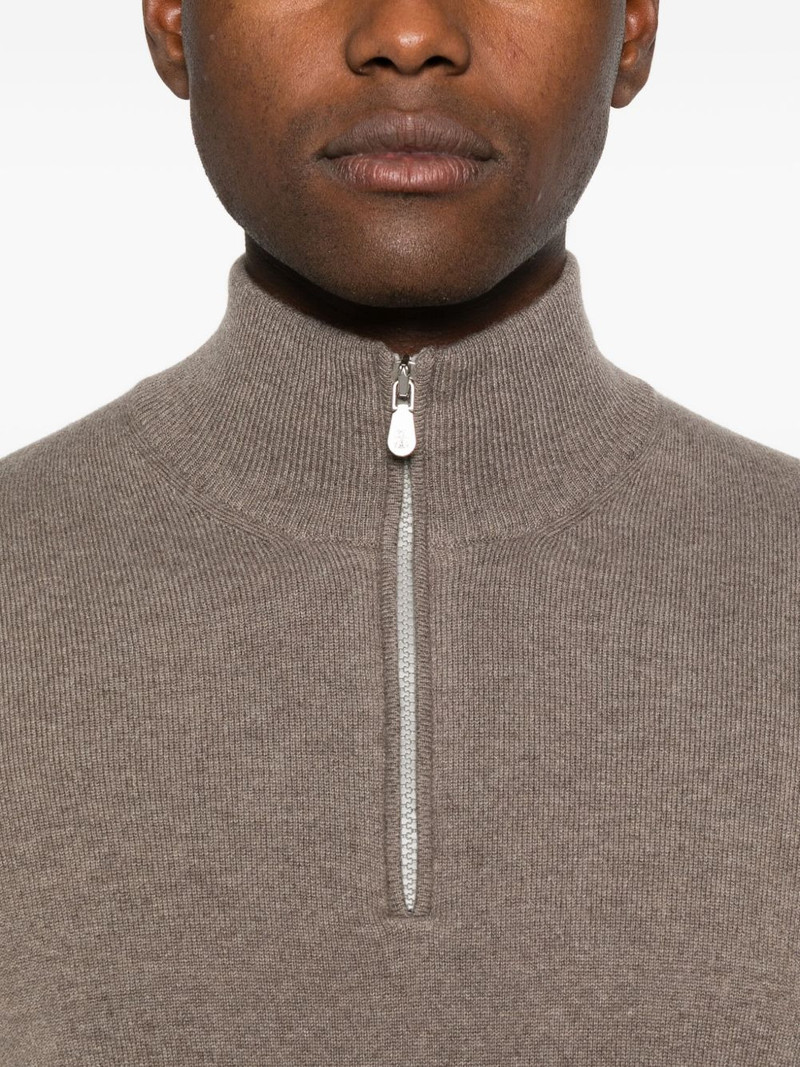 cashmere sweater 5