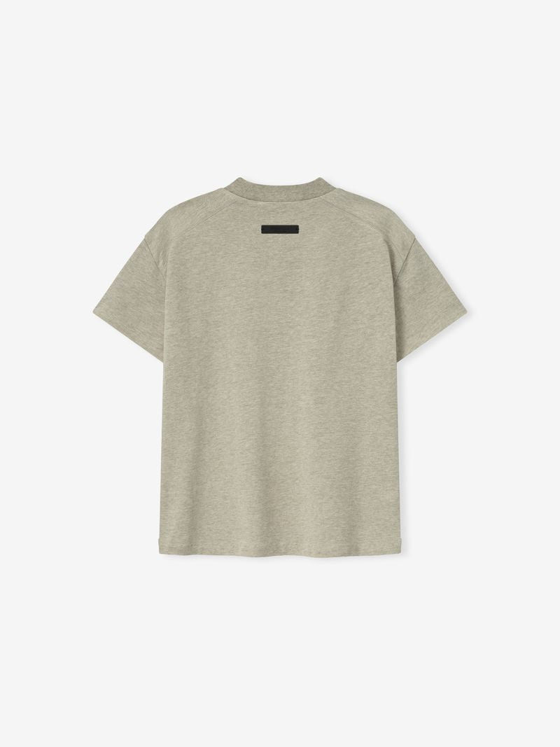 Women's Liberty Classic Tee 2