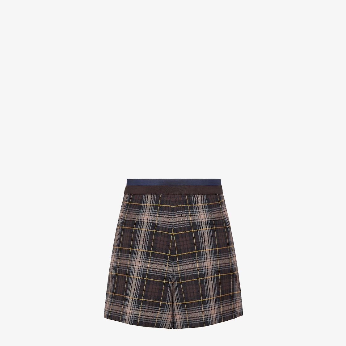 Shorts - 2