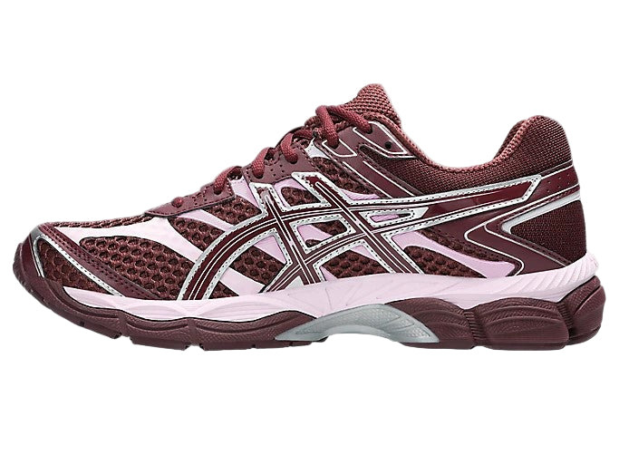 GEL-CUMULUS 16 SNEAKERS (PORT ROYAL) - 6