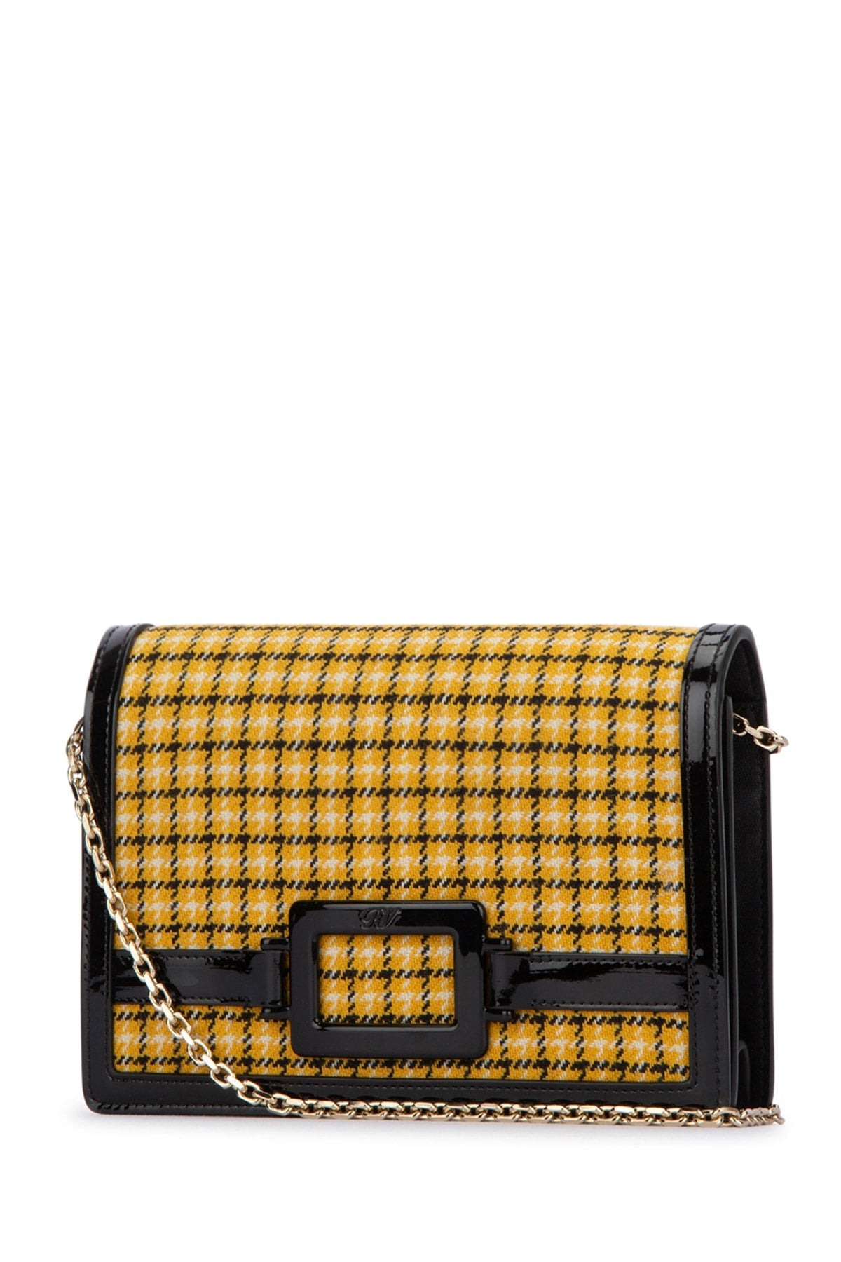 Roger Vivier Women Clutch - 2