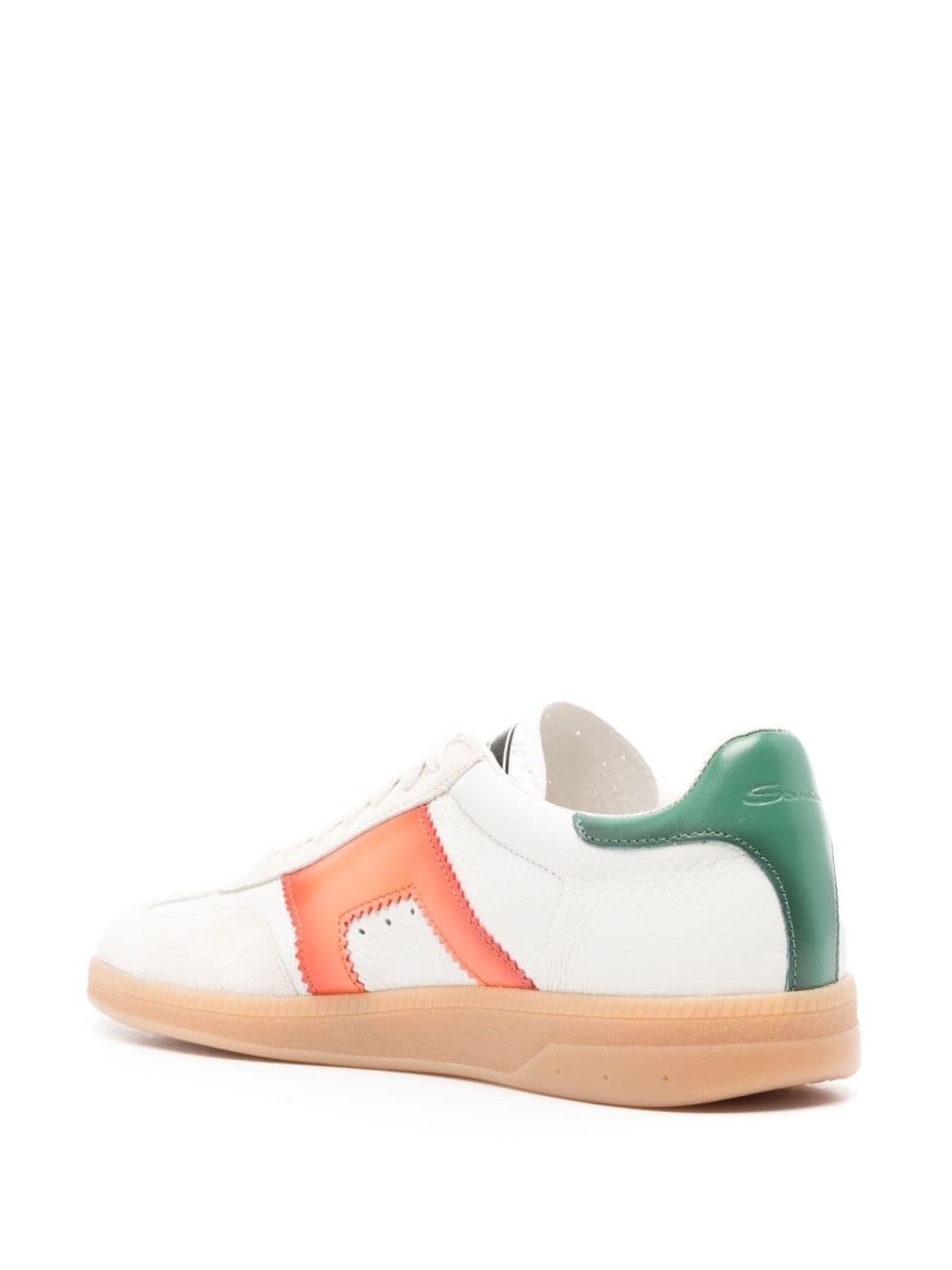 DBS Oly sneakers - 3