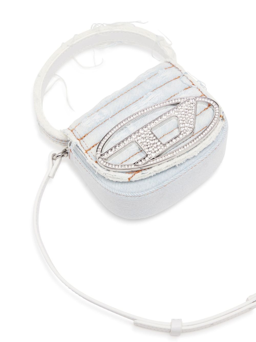 1DR XS crossbody bag - 5