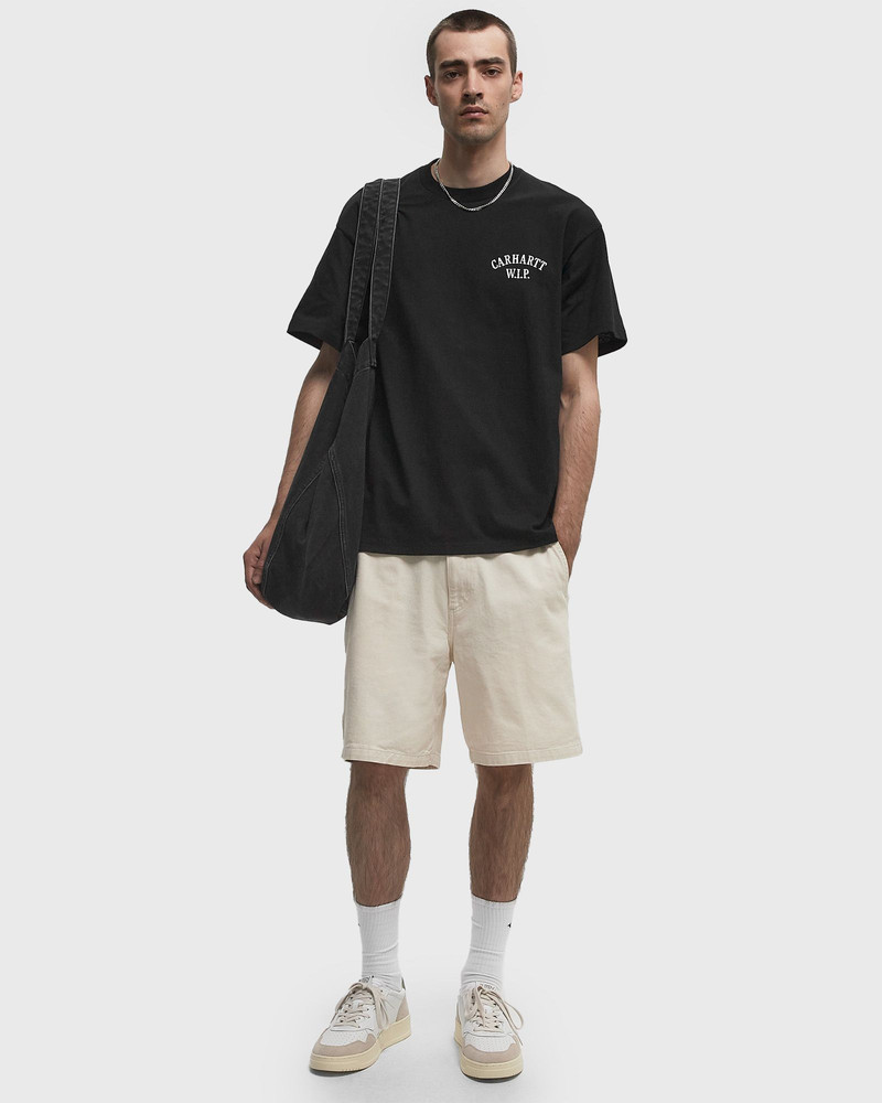 Carhartt Drewe Short outlook