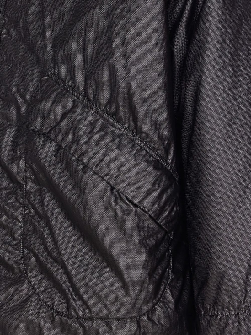 Lens-detail hooded jacket 3