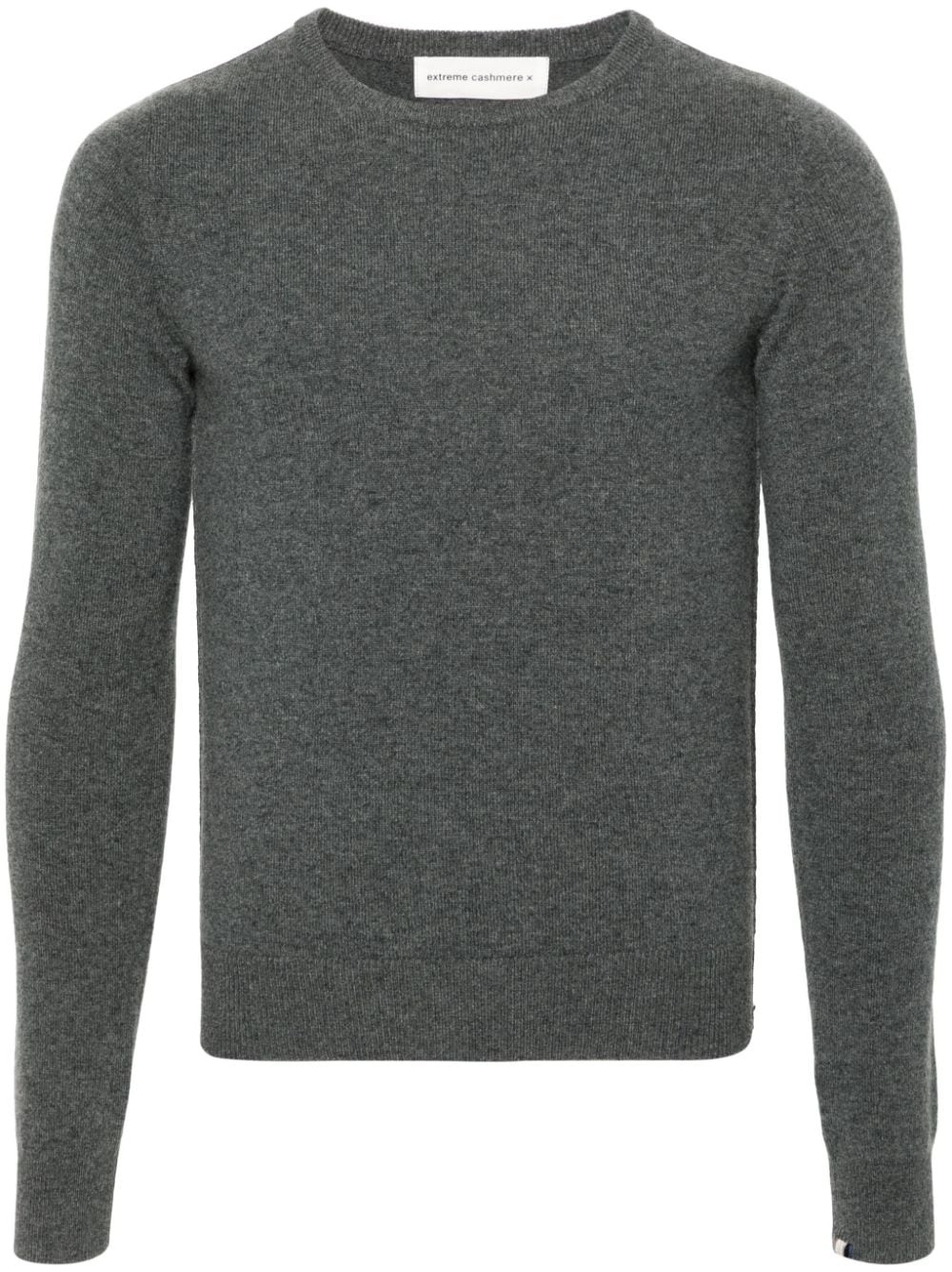 Body sweater - 1