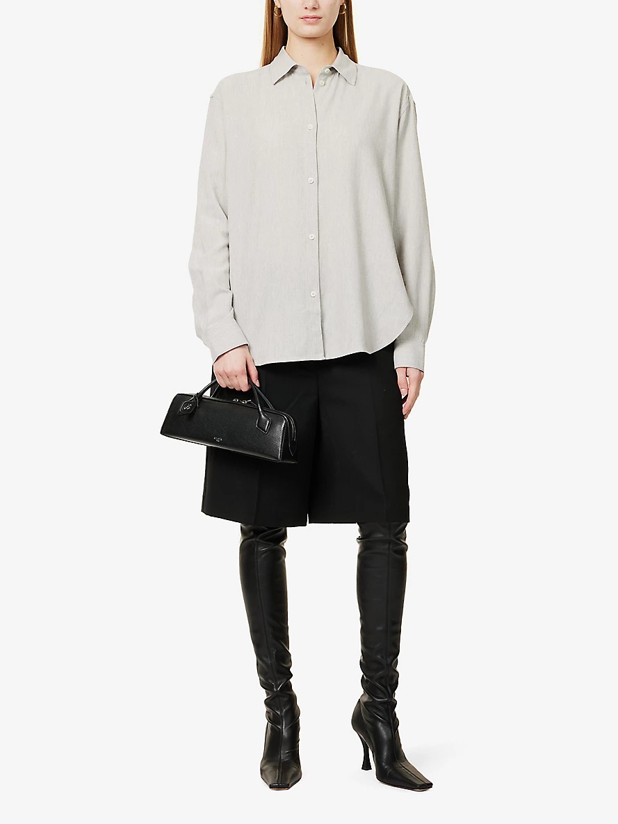 selfridges's post