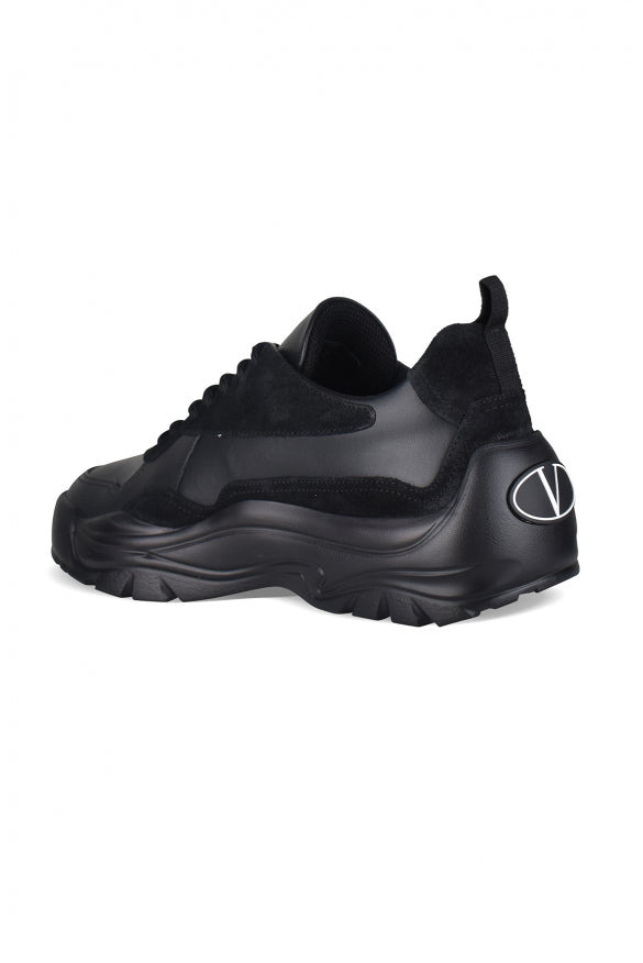 Valentino Garavani Men Gumboy Sneakers - 3