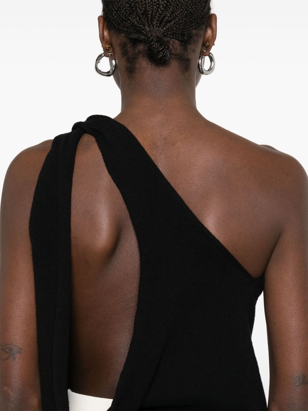 open-back top - 5
