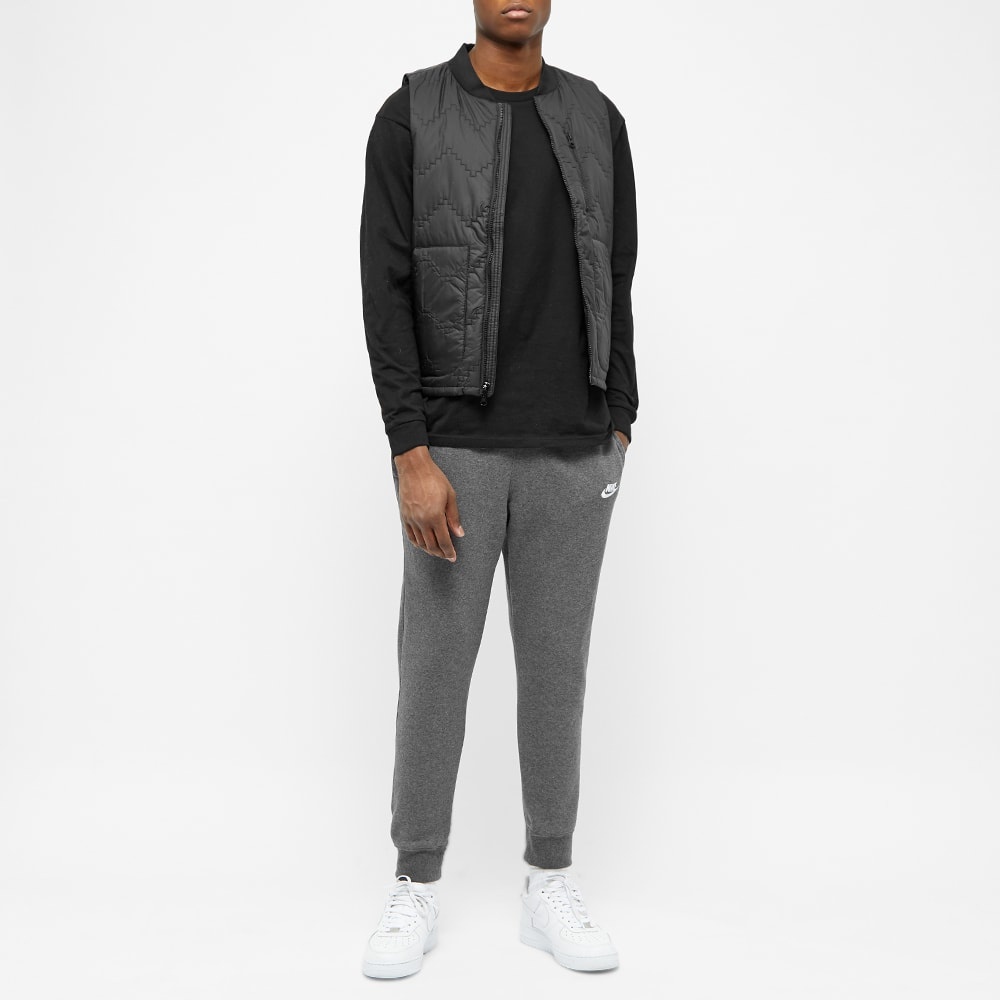 Nike  Club Jogger - 6