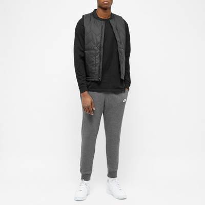 Nike Nike  Club Jogger outlook