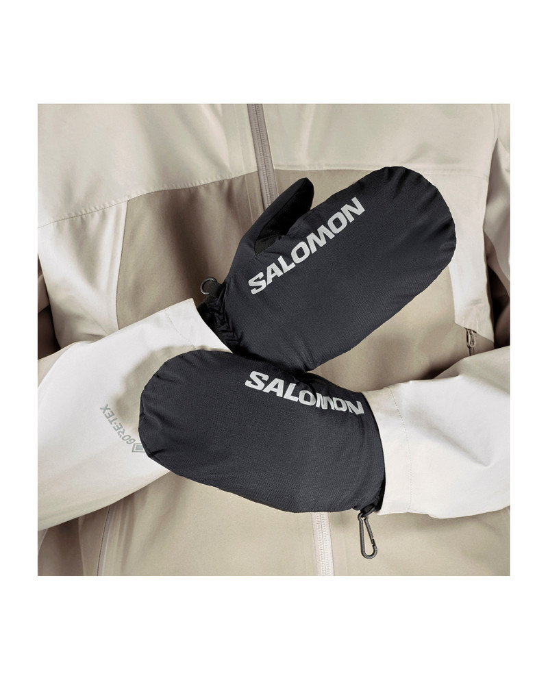 CROSS WINTER TRAINING 3