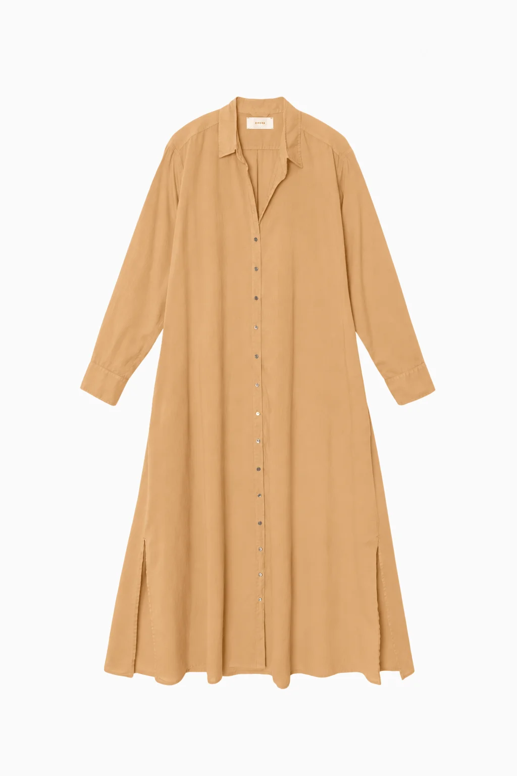 BODEN DRESS - 1