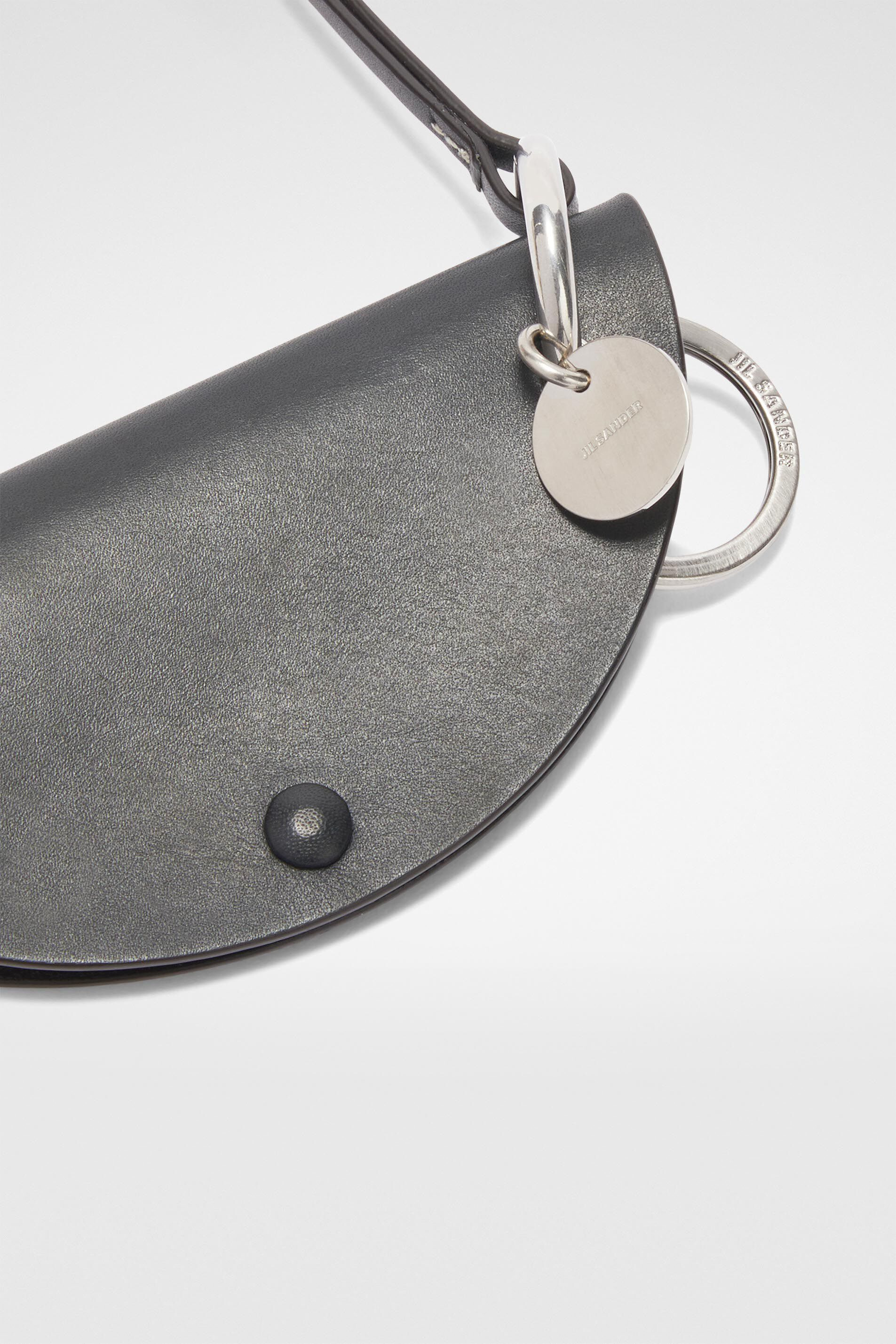 Key Holder - 3